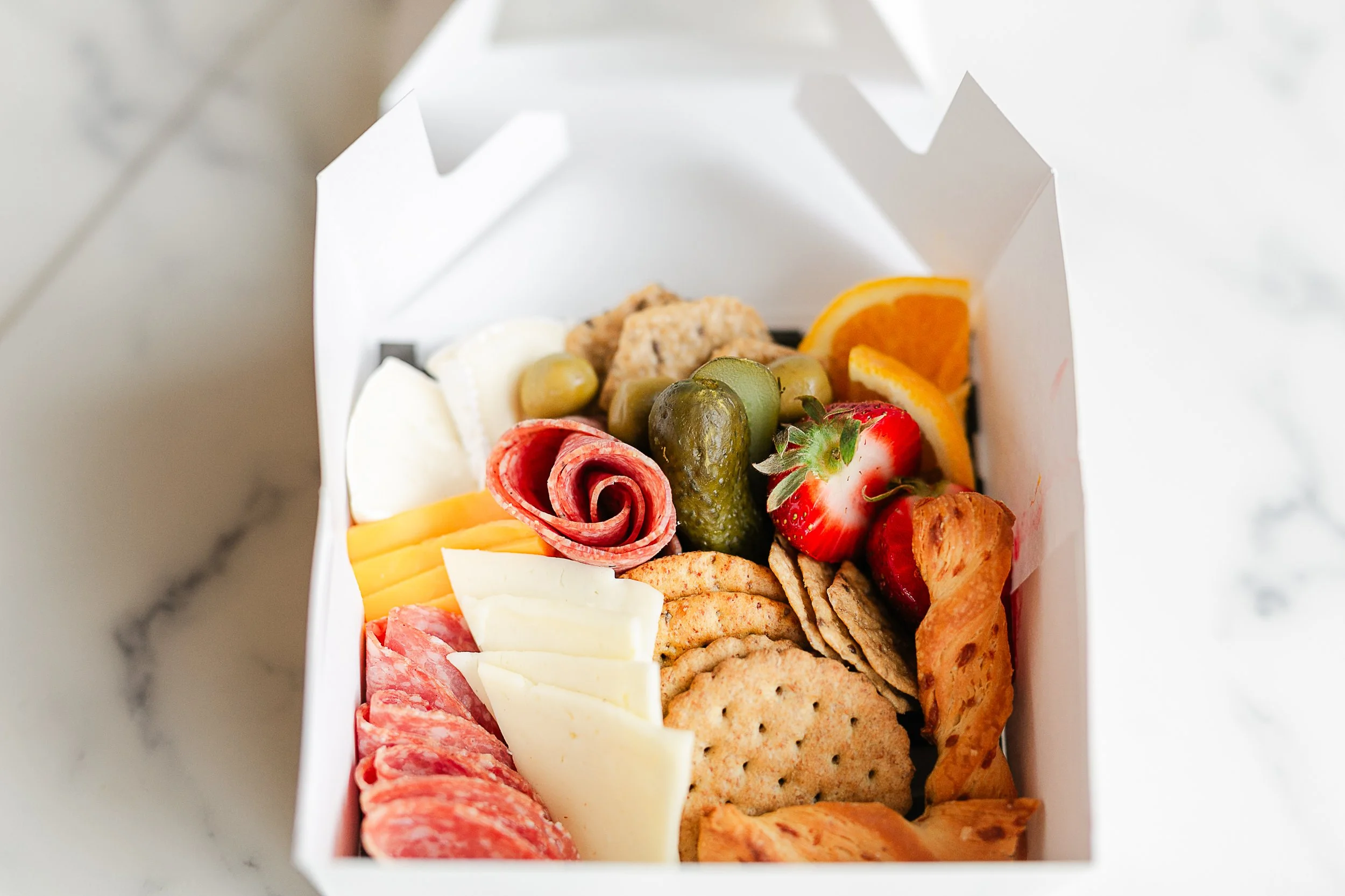 Charcuterie-Box-2025_small-2.jpg