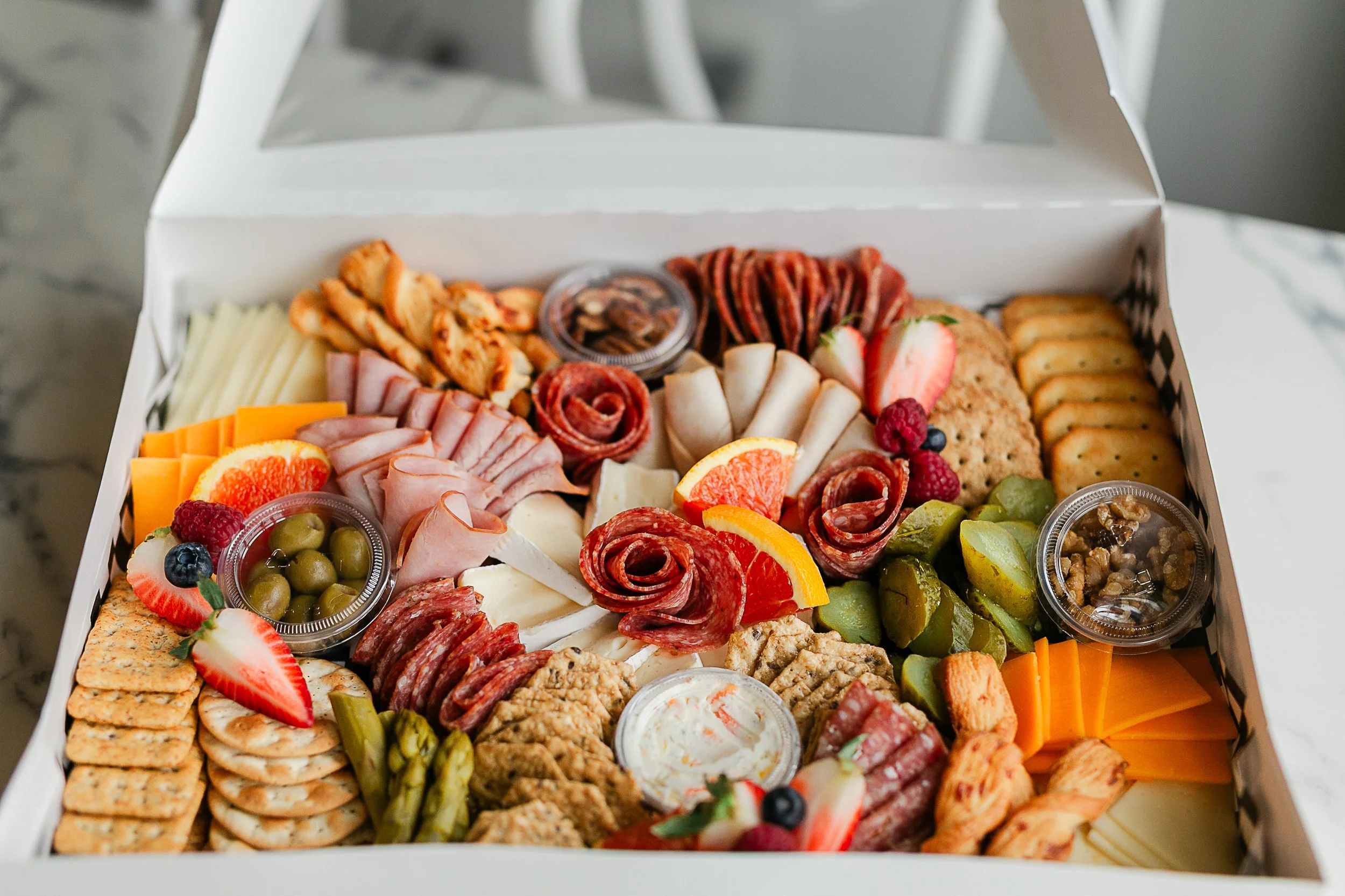 Charcuterie-Box-2025_large-1.jpg