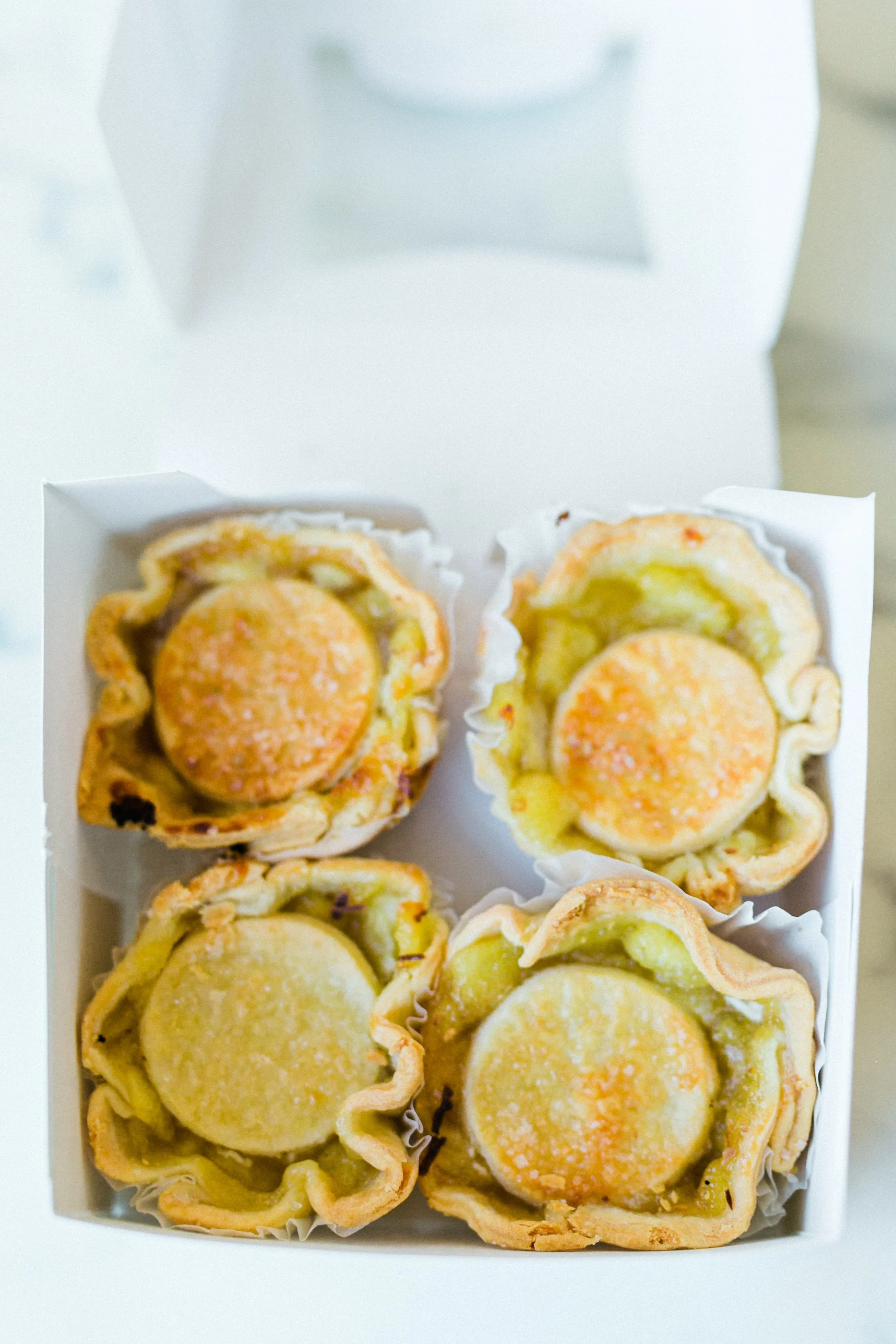 TC-Mini-Apple-Pie-4-pack-1.jpg