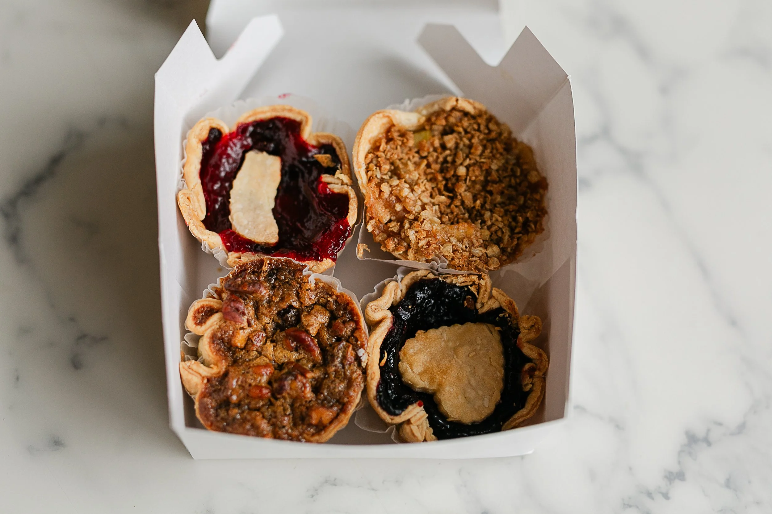 Mini-Pie-Box-4-pack-Fall-2025-2.jpg