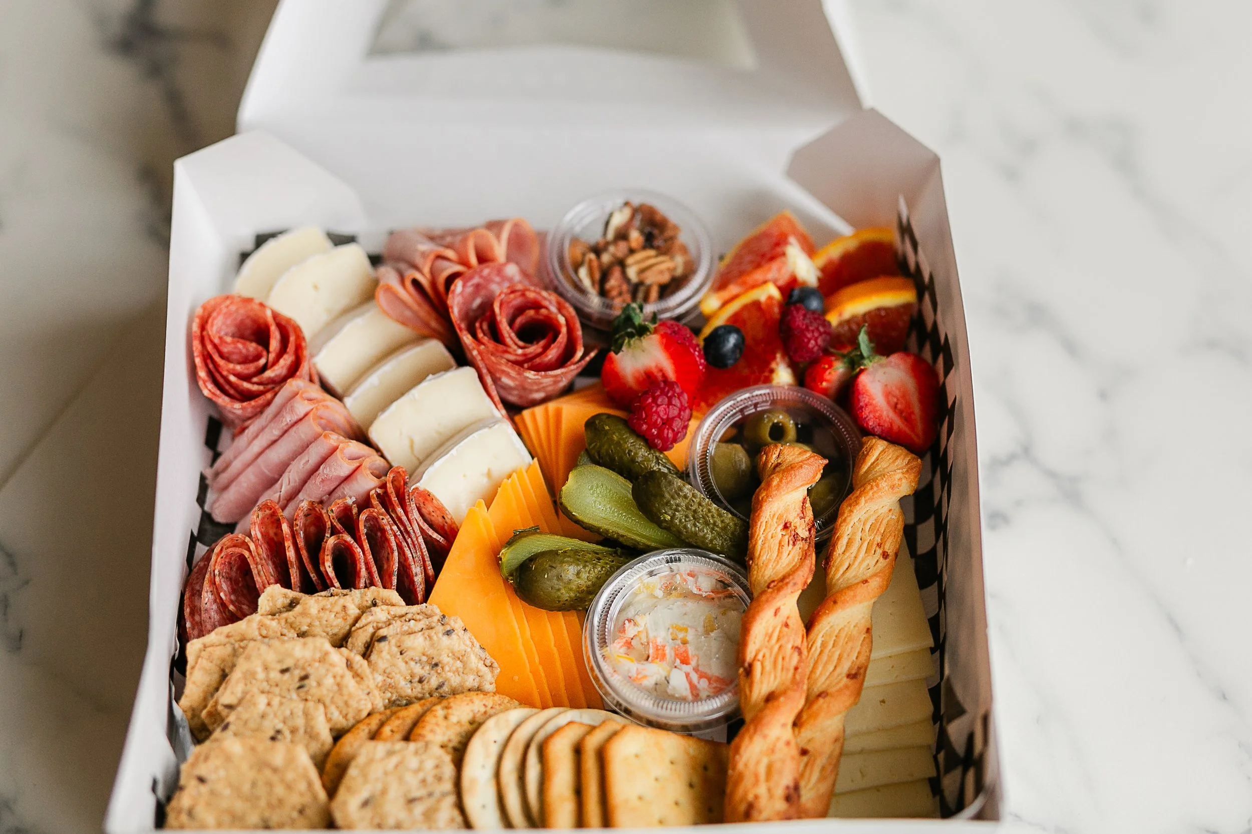 Charcuterie-Box-2025_medium-1.jpg
