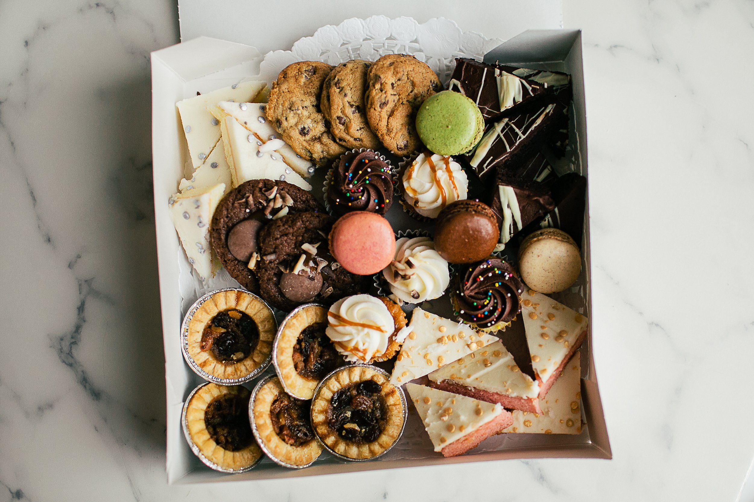 Tracycakes-Treat-Box-2023_SMALL-1.jpg