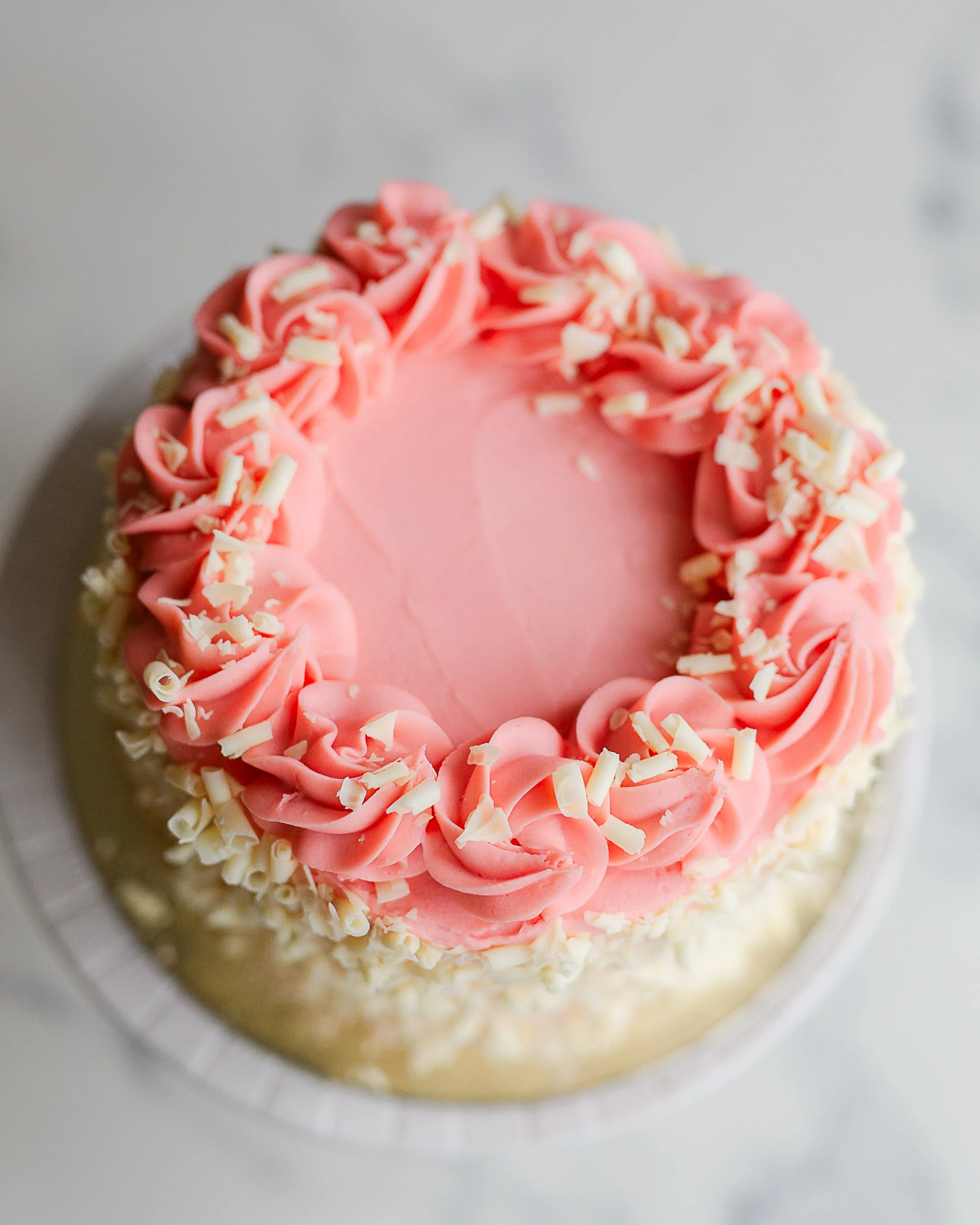 Strawberry-Blossom-Cake-2025-2.jpg