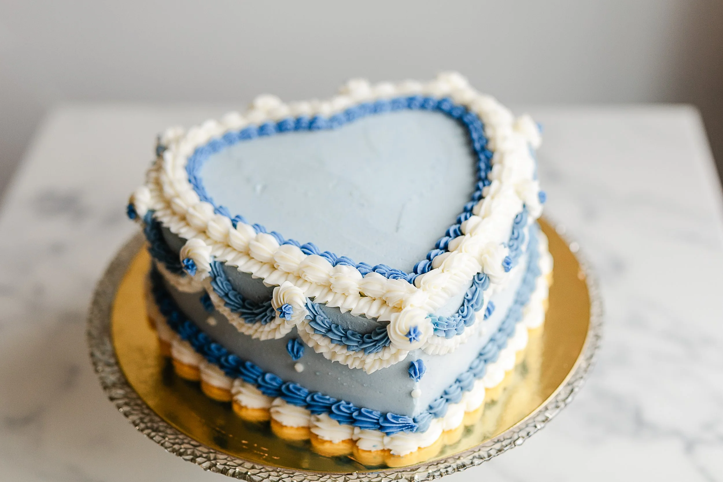 Blue-Heart-Cake-2025-4.jpg