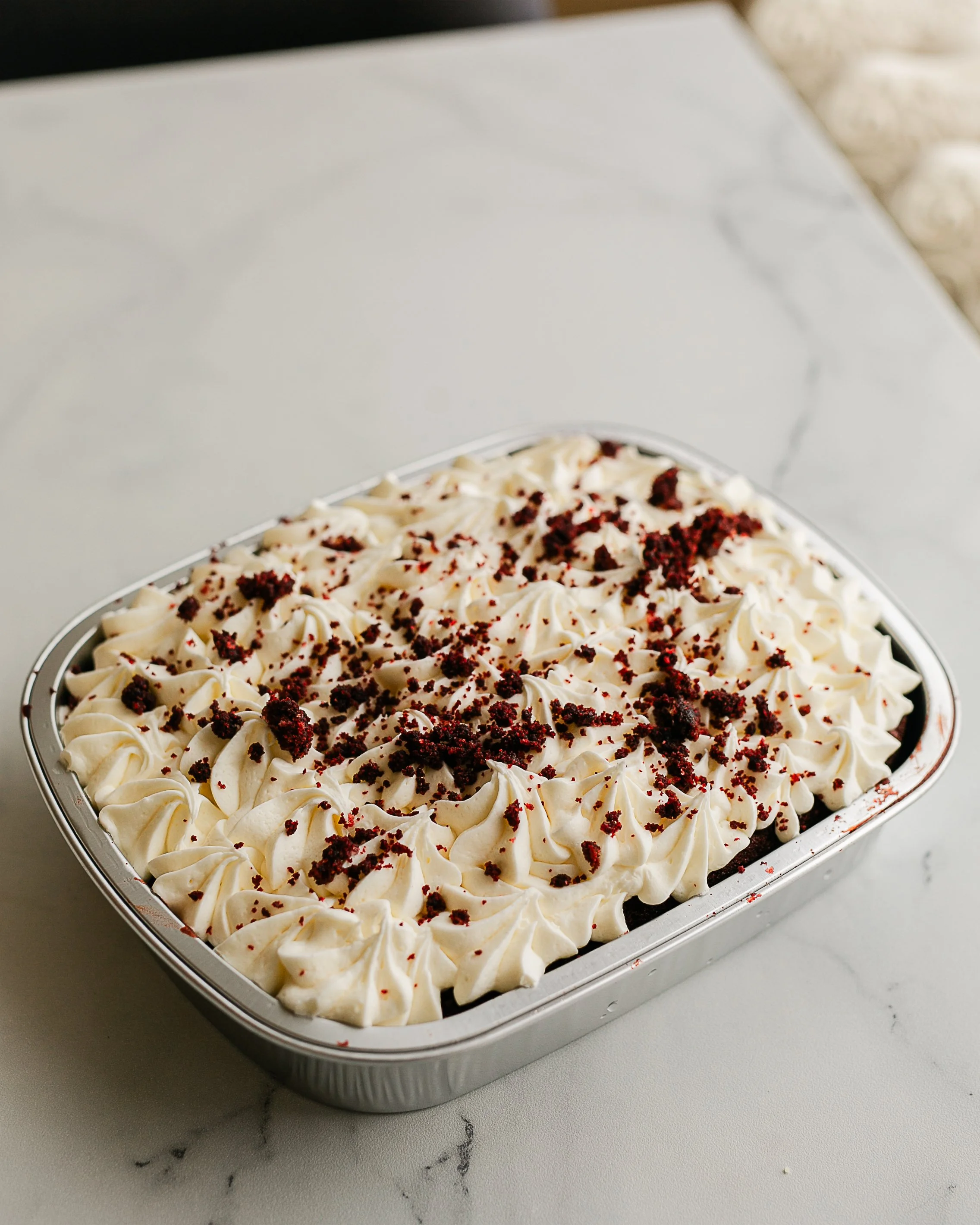 20-Year-Tin-Cake_Red Velvet-2.jpg