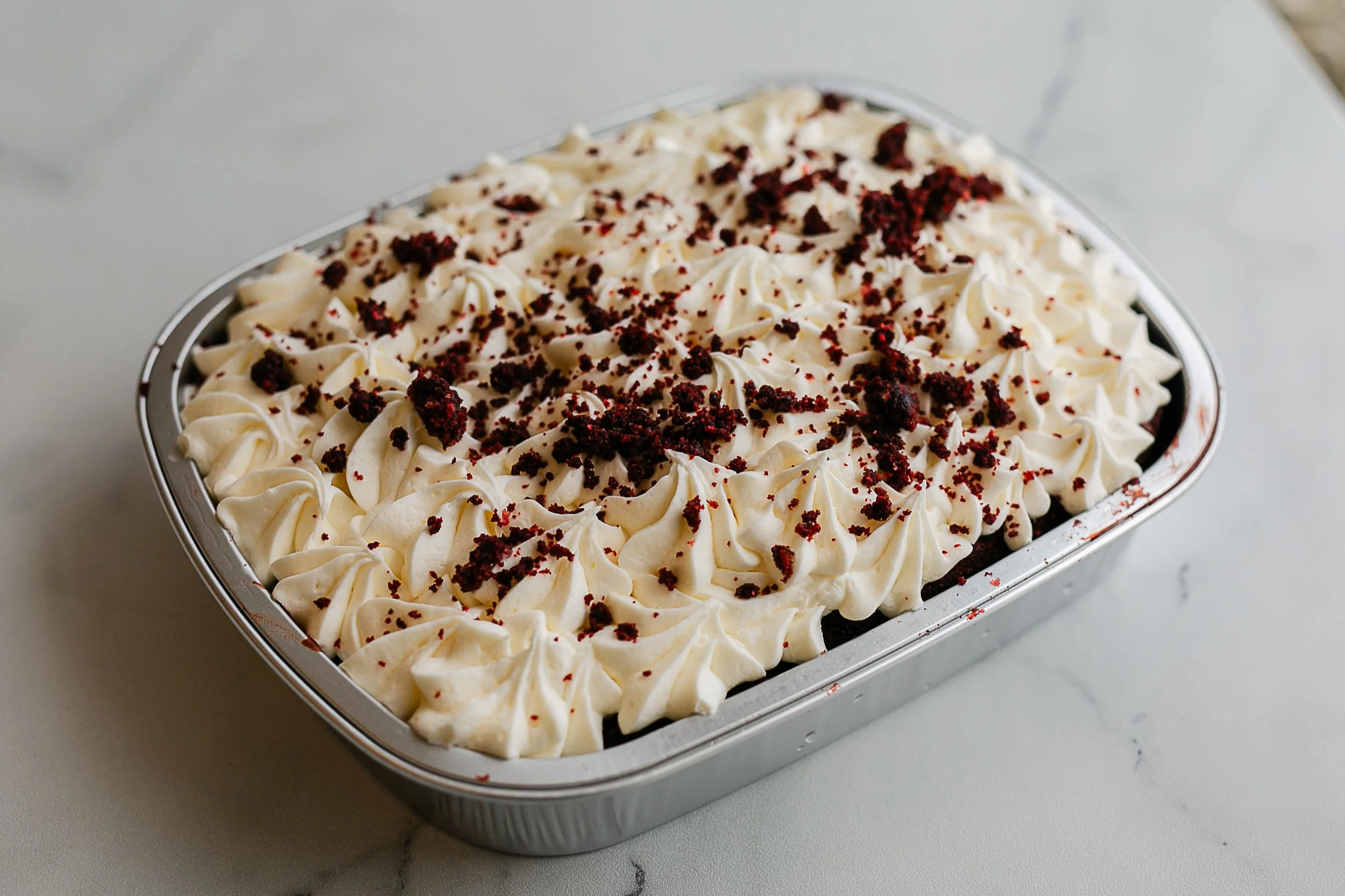 20-Year-Tin-Cake_Red Velvet-1.jpg