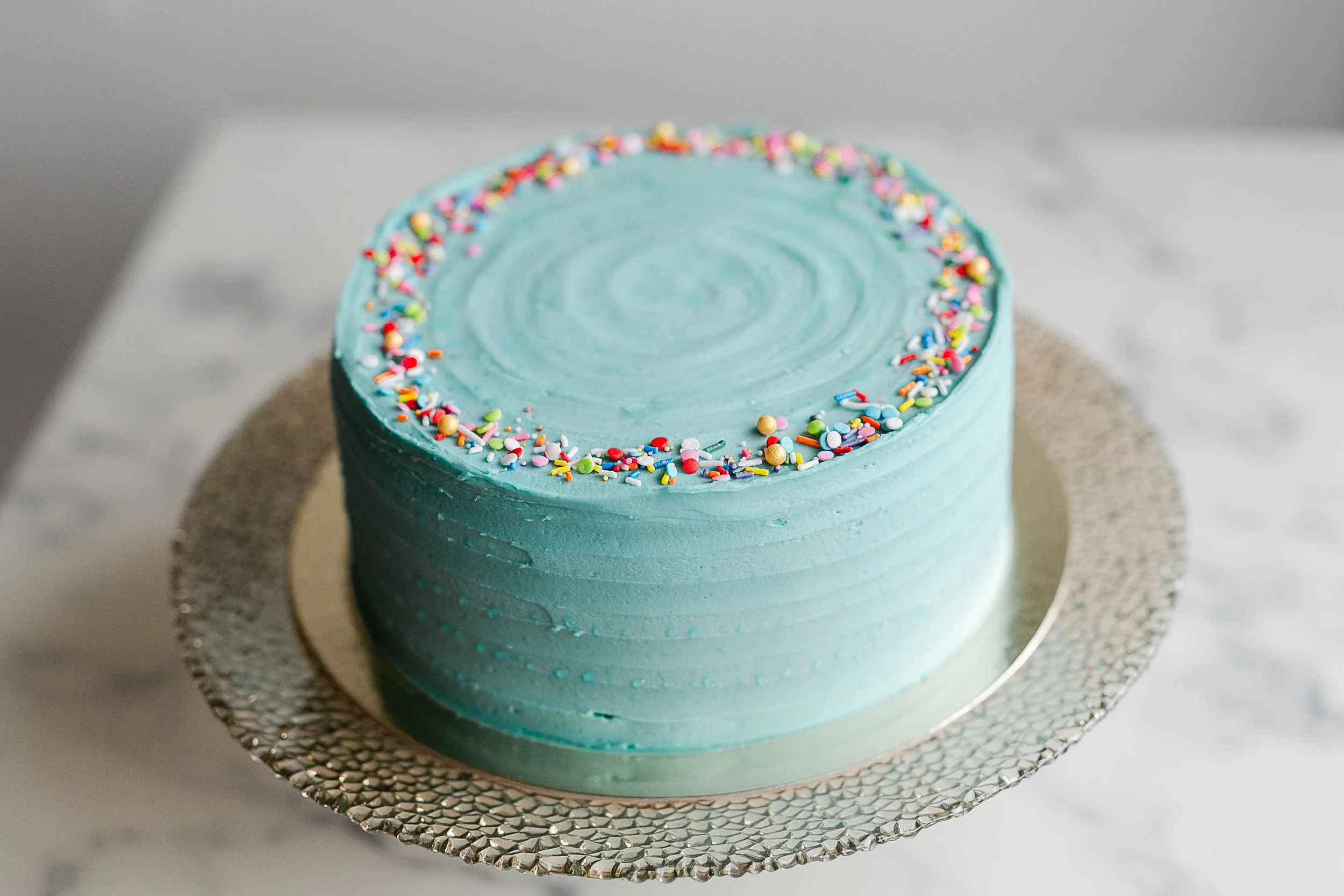 Blue-Round-with-Sprinkles-2025-3.jpg