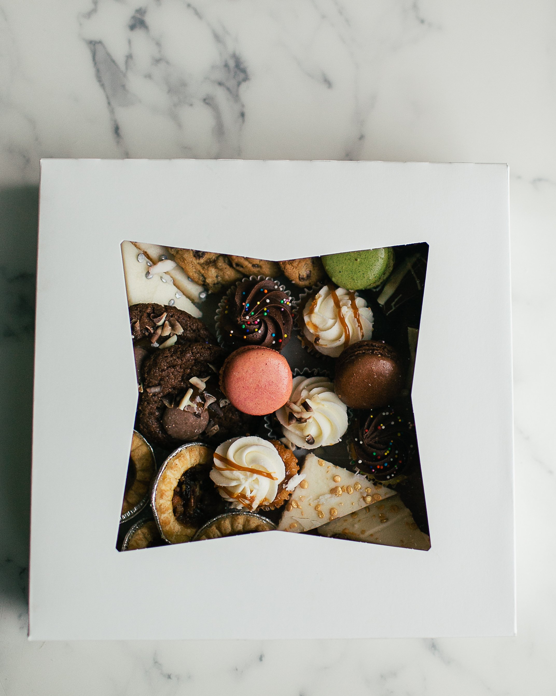 Tracycakes-Treat-Box-2023_SMALL-3.jpg