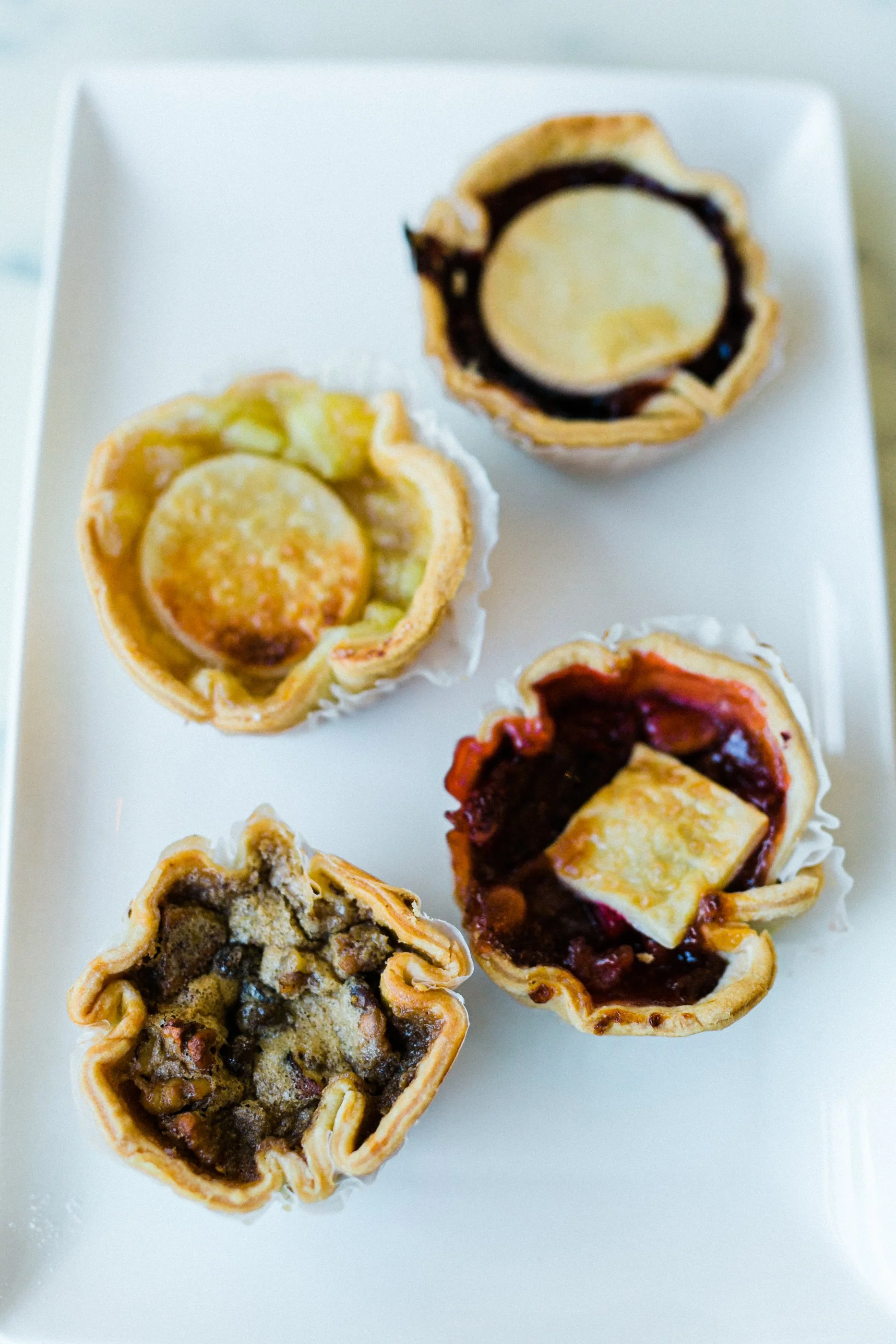 TC-Assorted-Mini-Pies-2(1).jpg
