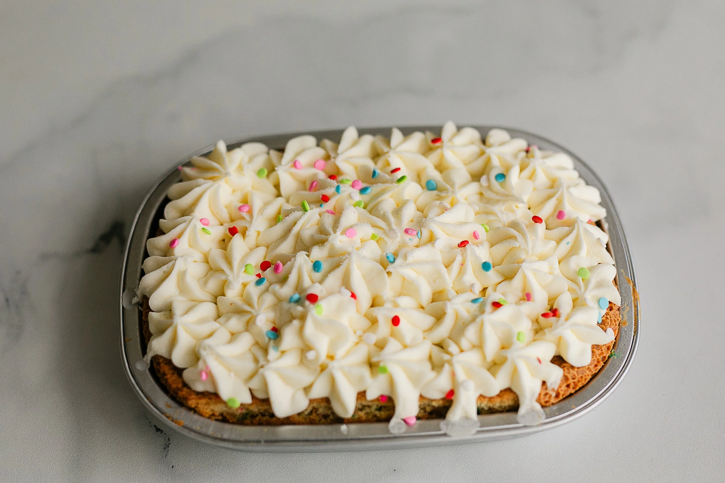 Tracycakes-Snacking-Cake_birthday-1.jpg
