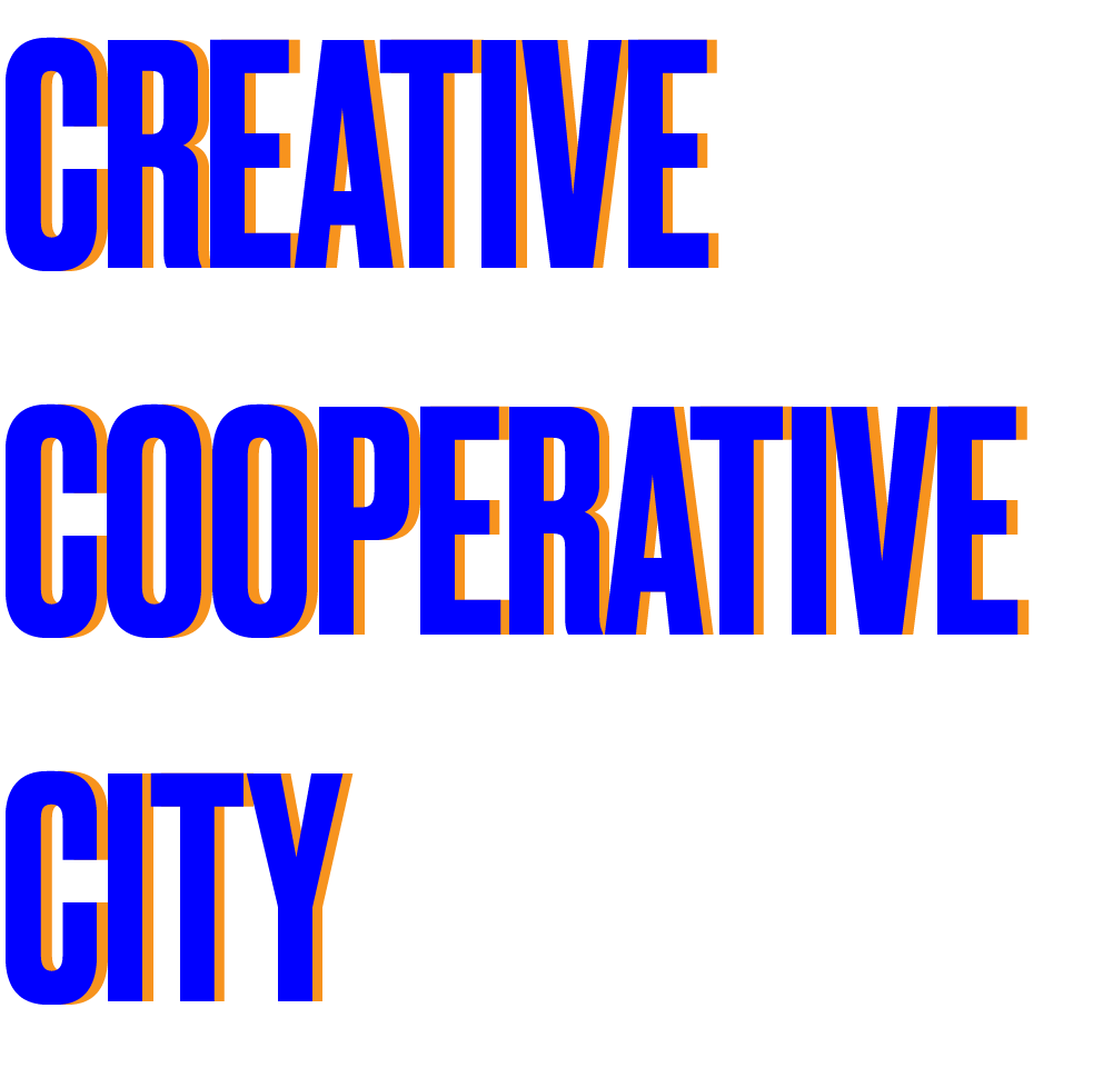 creativecooperativecity