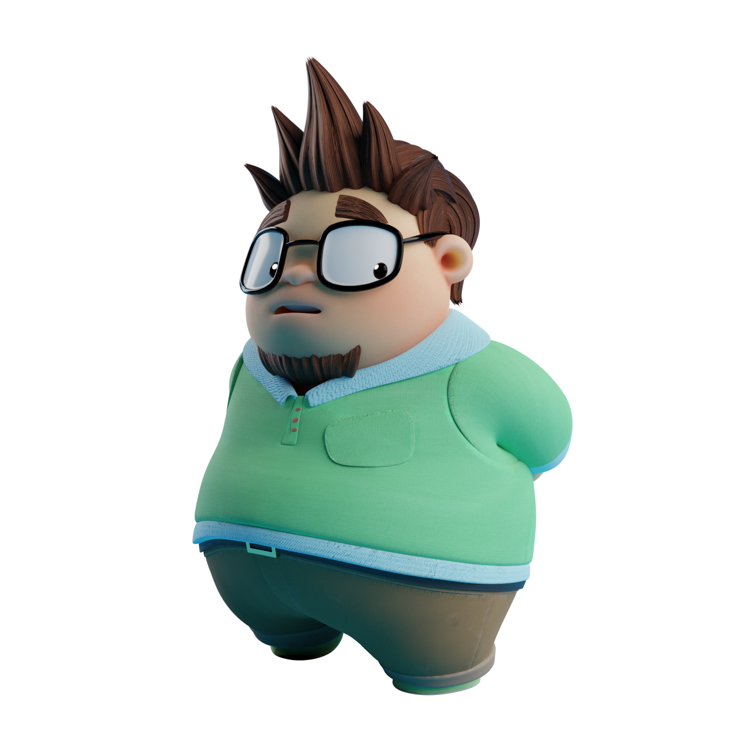 Cam7.png