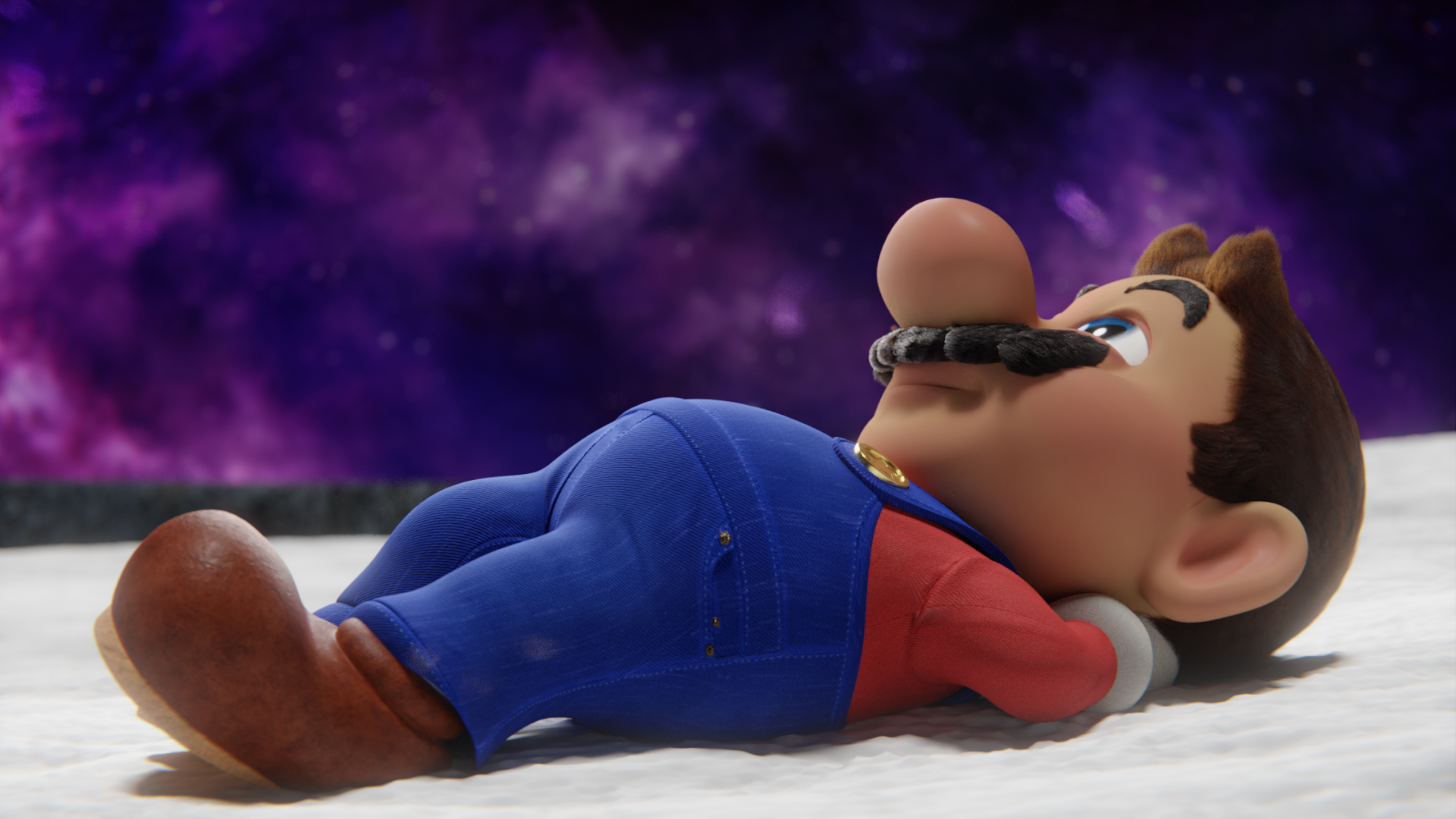 DarkerSideTest.png
