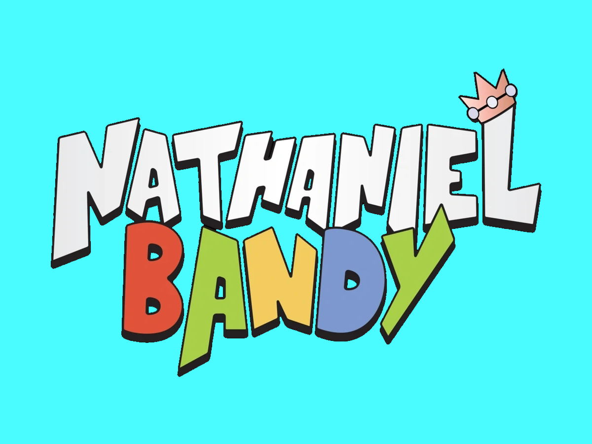 Nathaniel Bandy