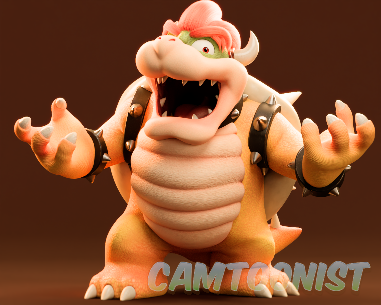 BowserRender3.png