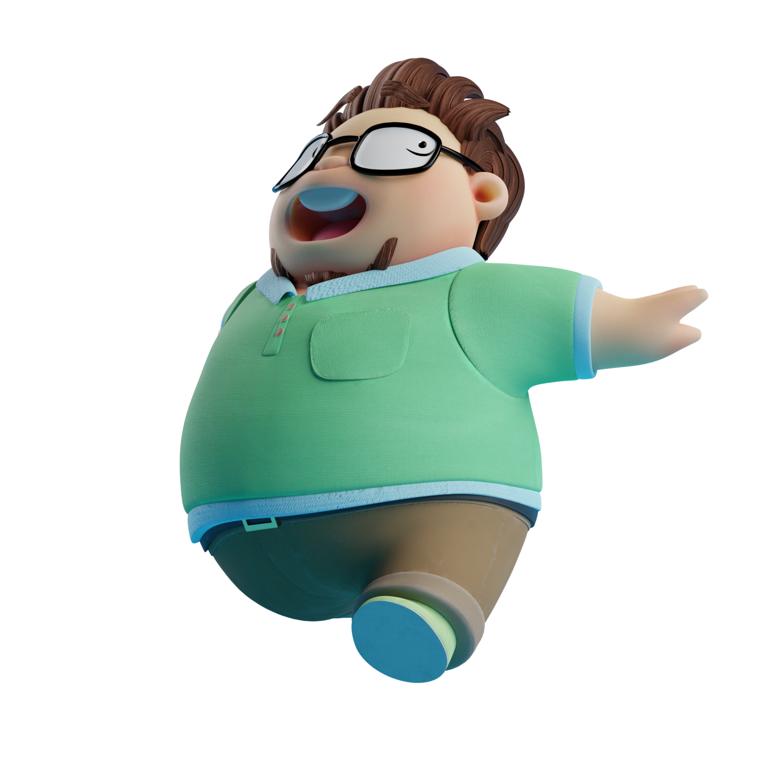 Cam2.png