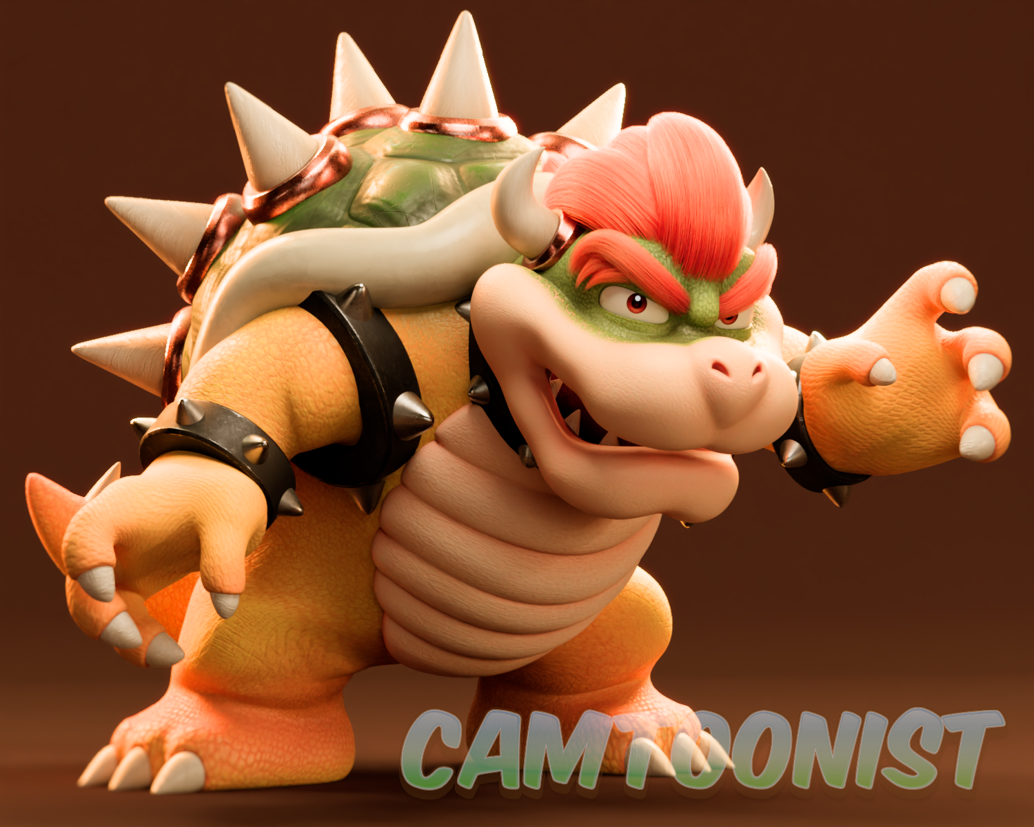 BowserRender1.png