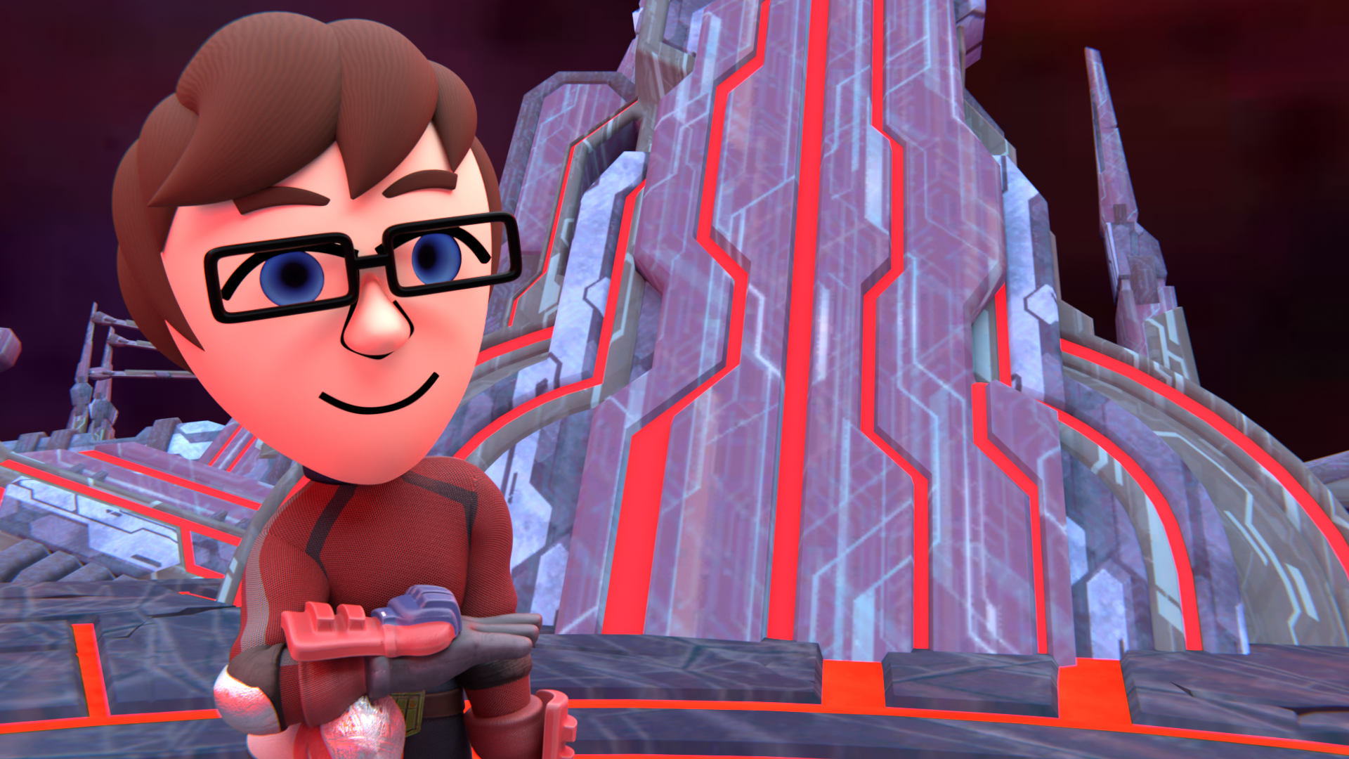 SceneTest5.png