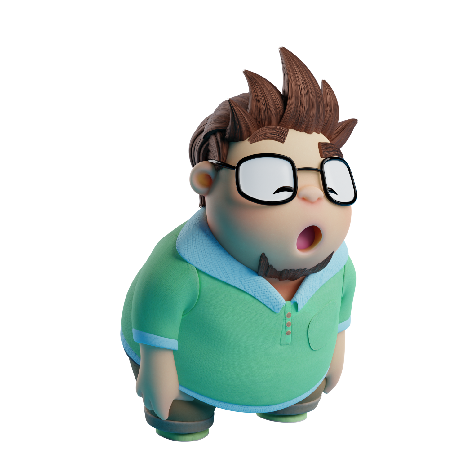 Cam3.png
