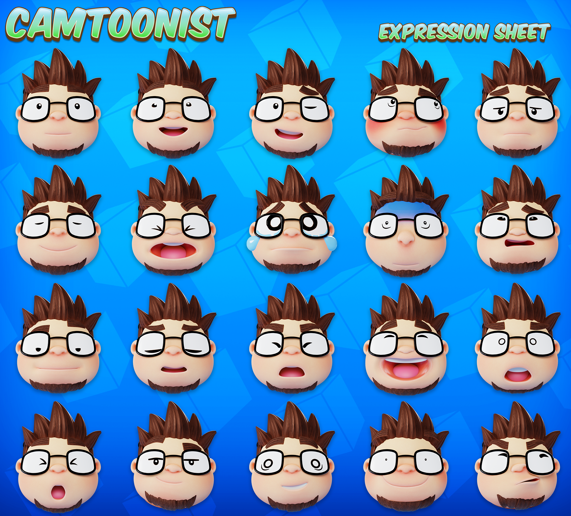 Expression Sheet.png