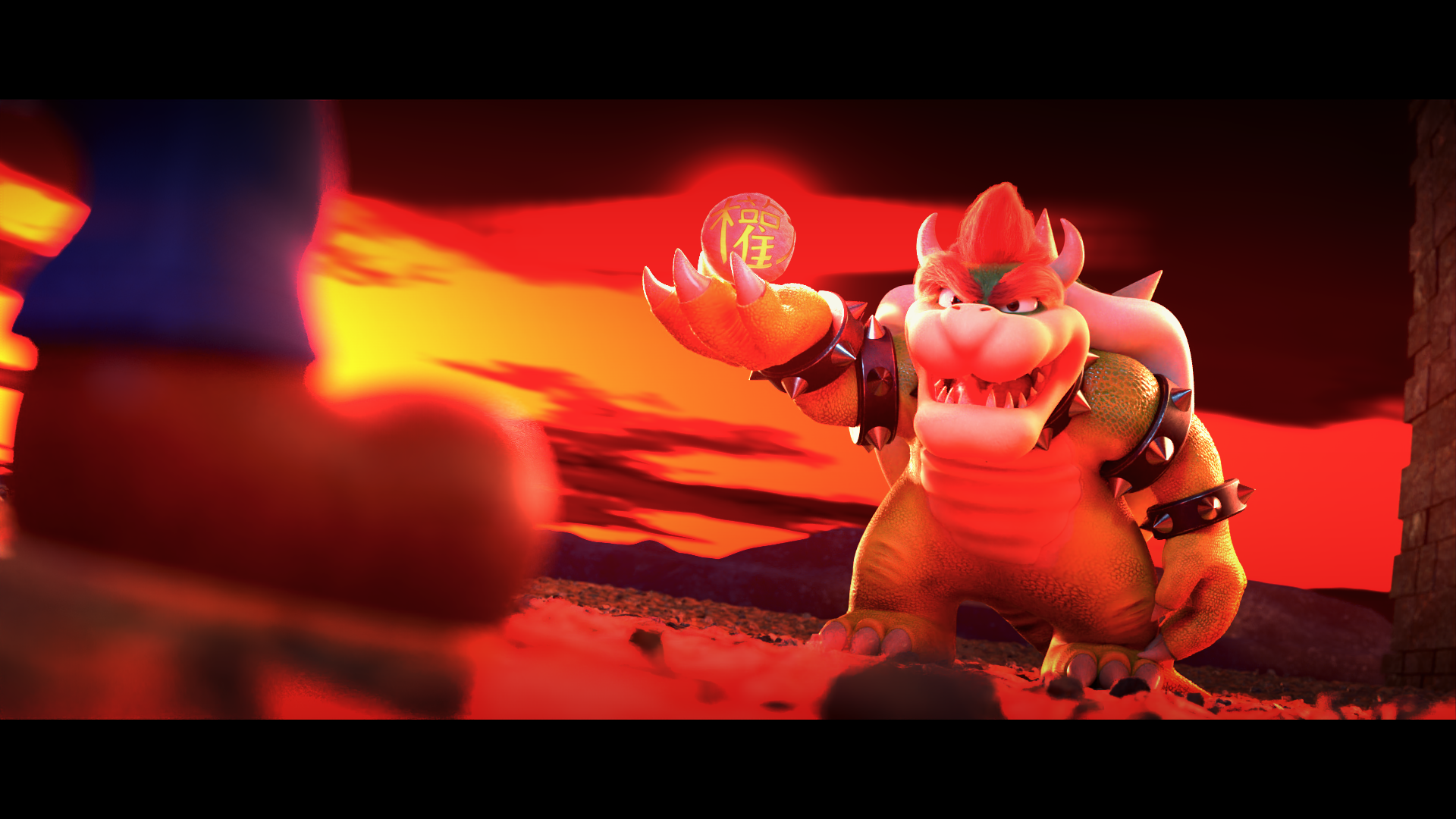 TestColor.png