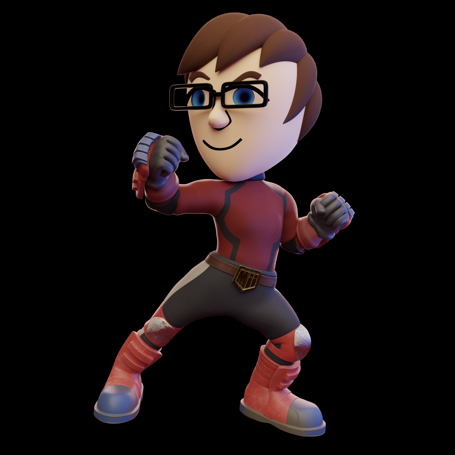 MiiFighterNathaniel.png