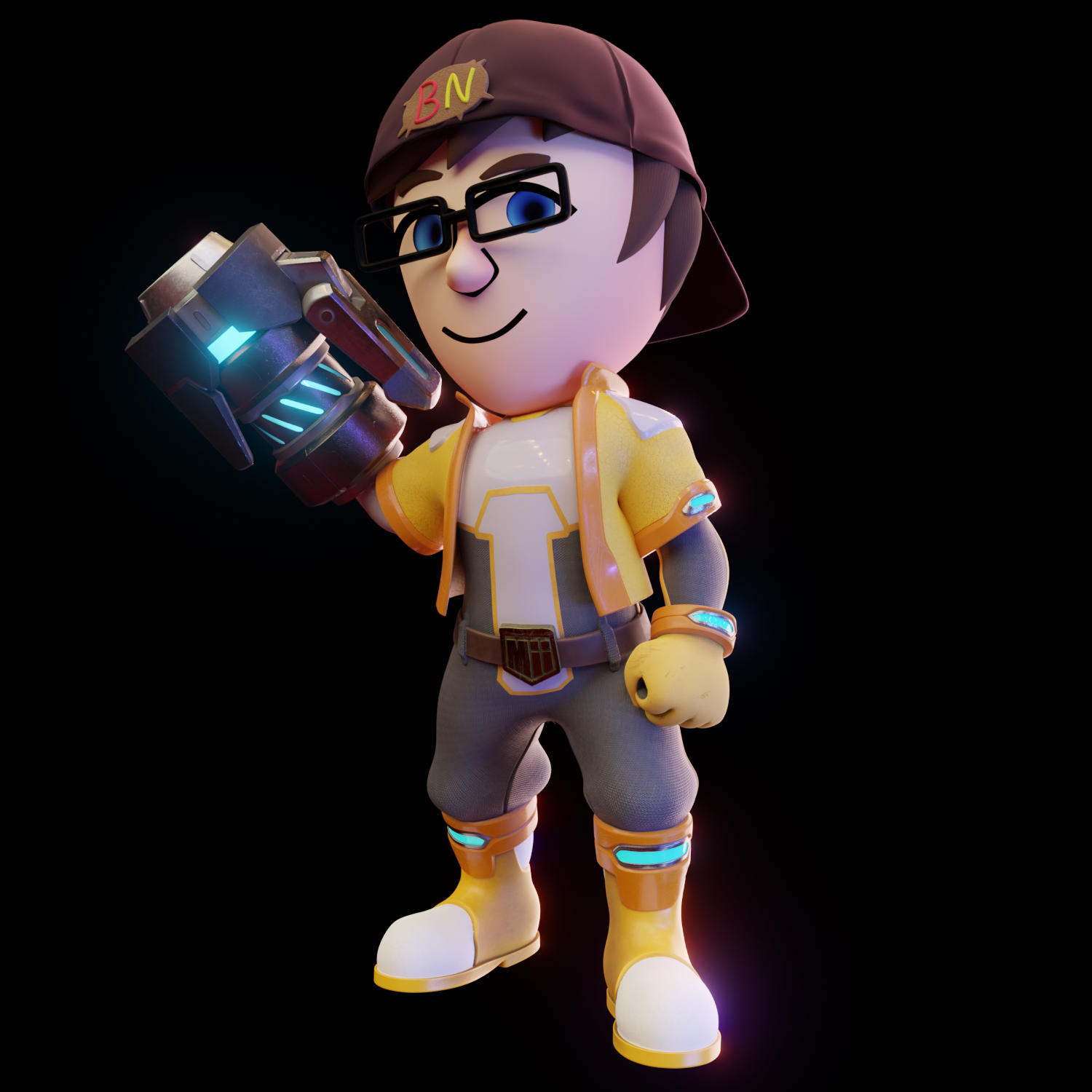 GunnerTest.png