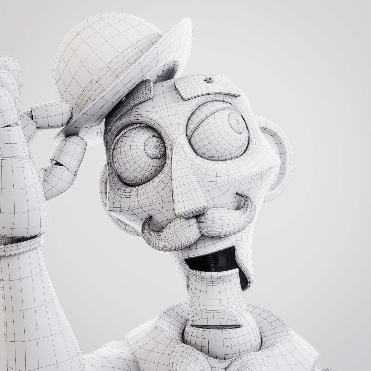 Archibold2_Base.png