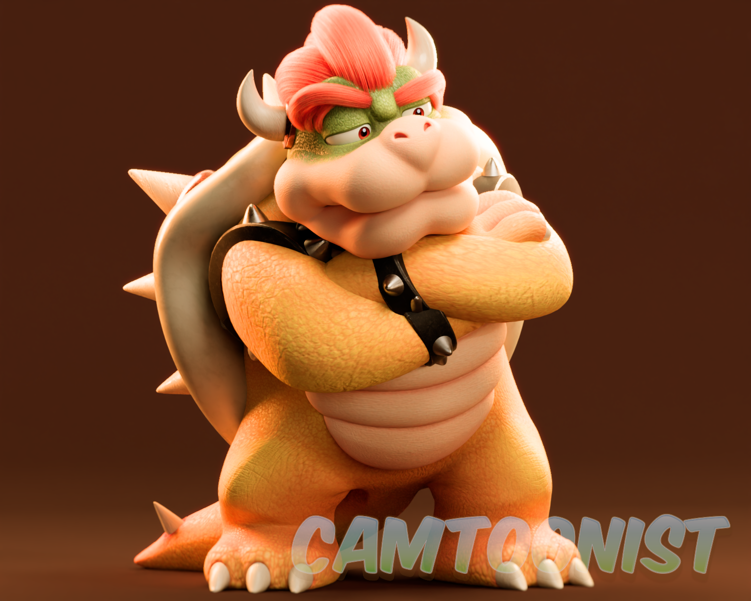 BowserRender2.png