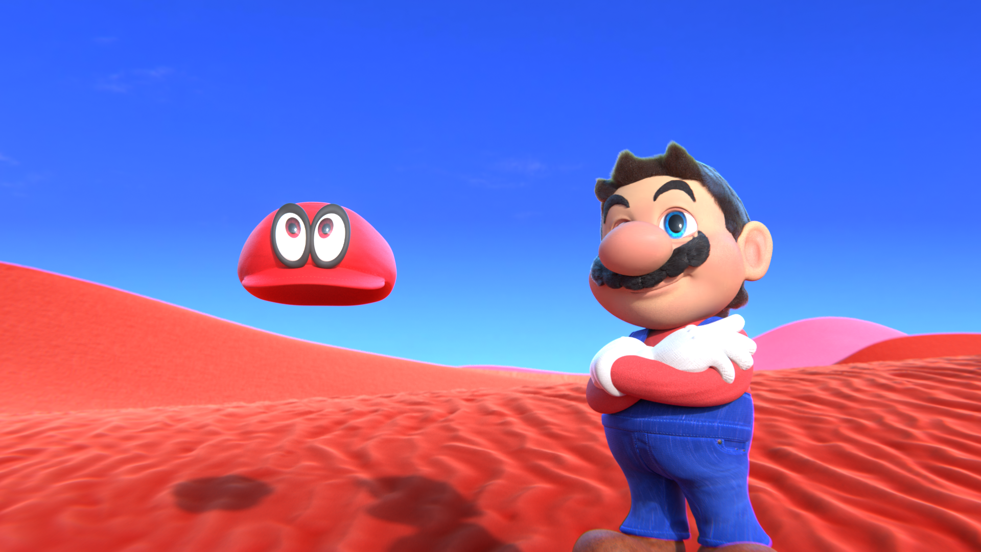 Mario_ArmsCrossed.png