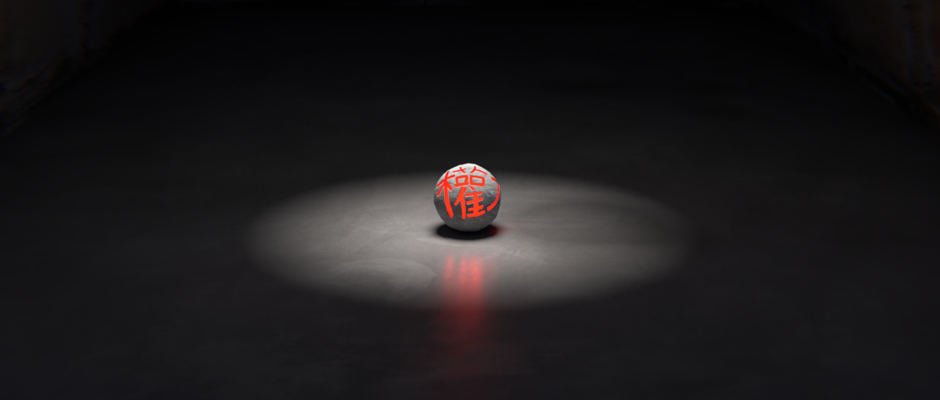 0007.png
