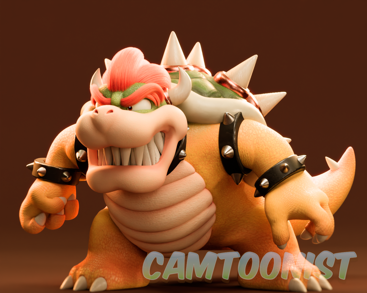 BowserRender4.png