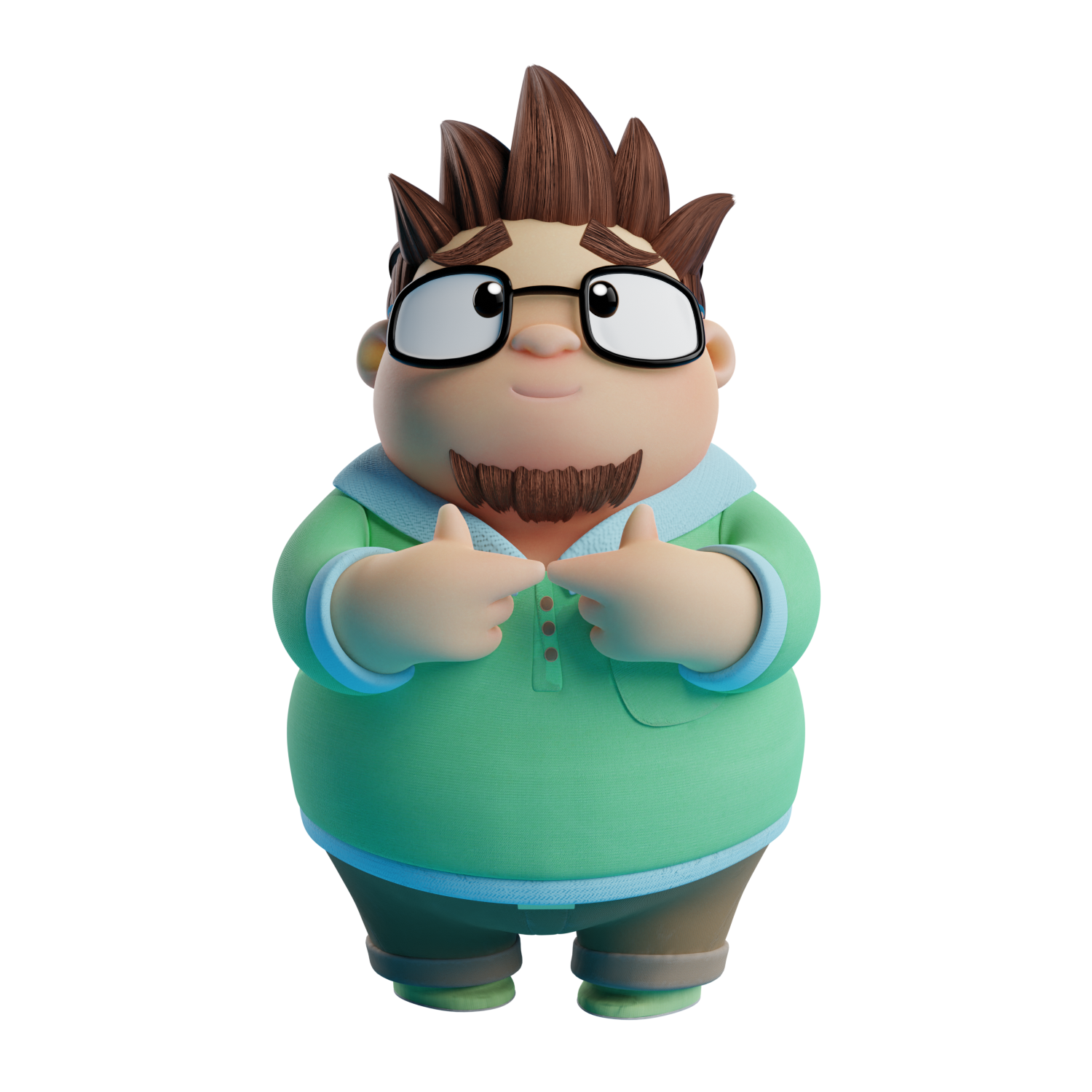Cam6.png