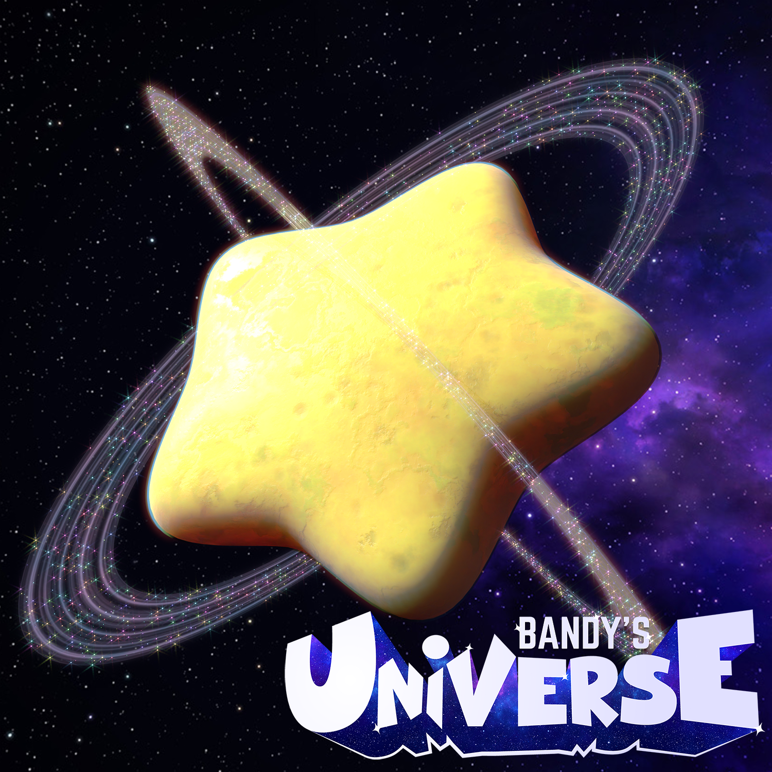 Popstar_Logo.png