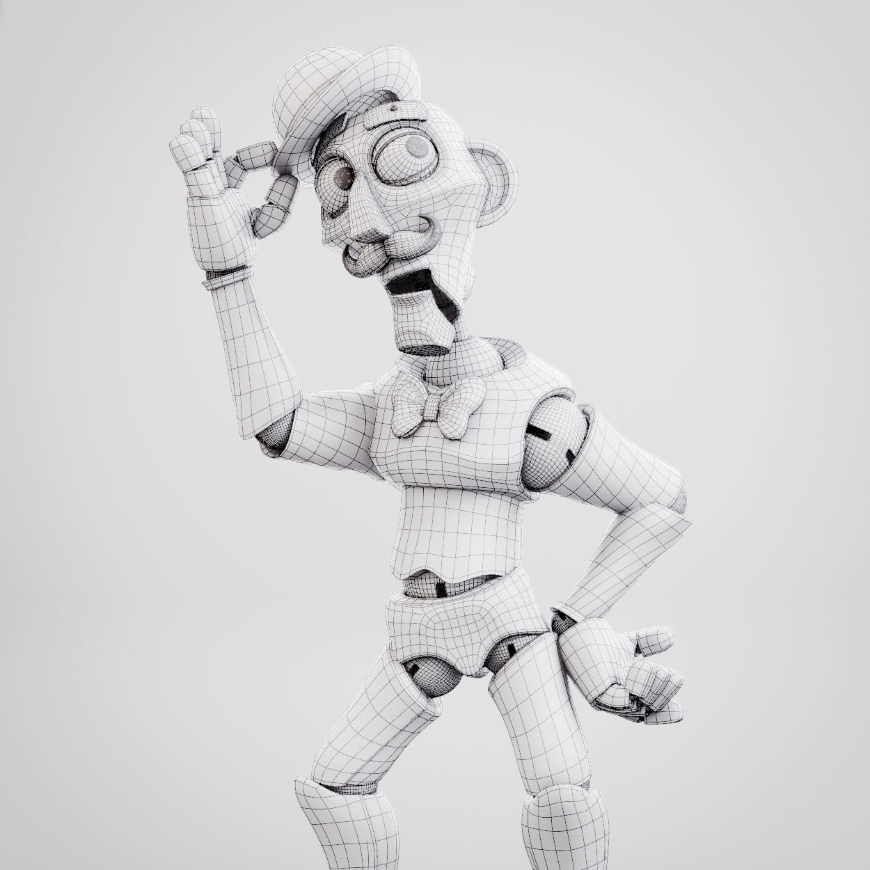 Archibold1_Base.png
