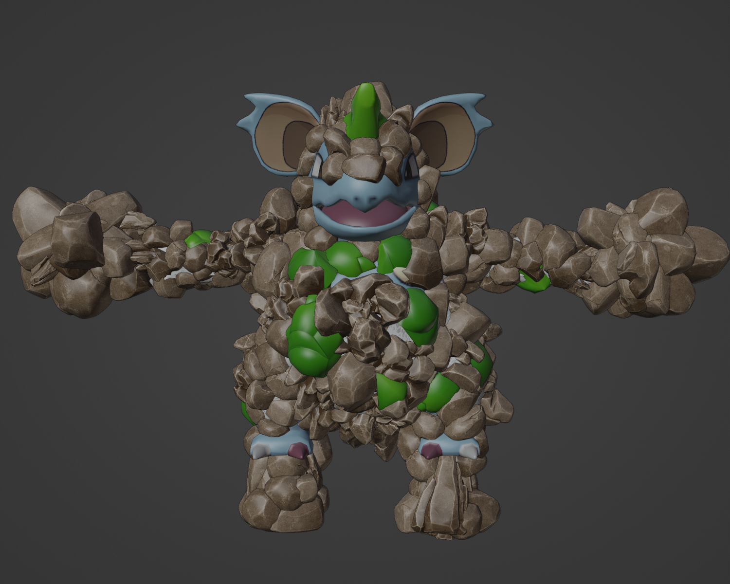 FrontVer3.png