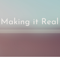 Personal Spotlight: What is it? Guilt... Guilty Pleasures?