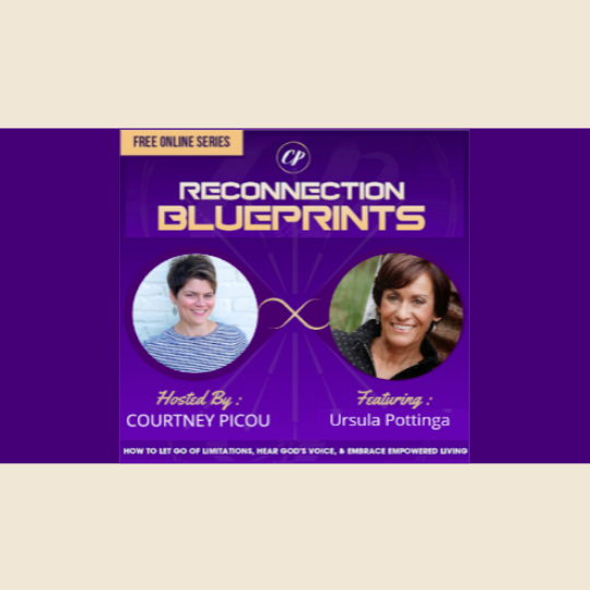 Speaking Engagements and Summits Workbooks