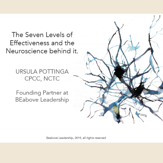 Client Material to Begin the Coaching Journey