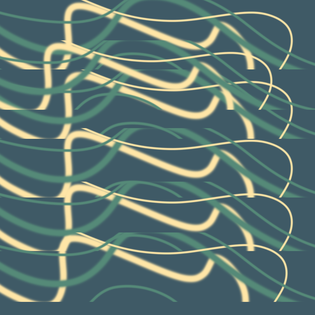 What’s coming up in 2026