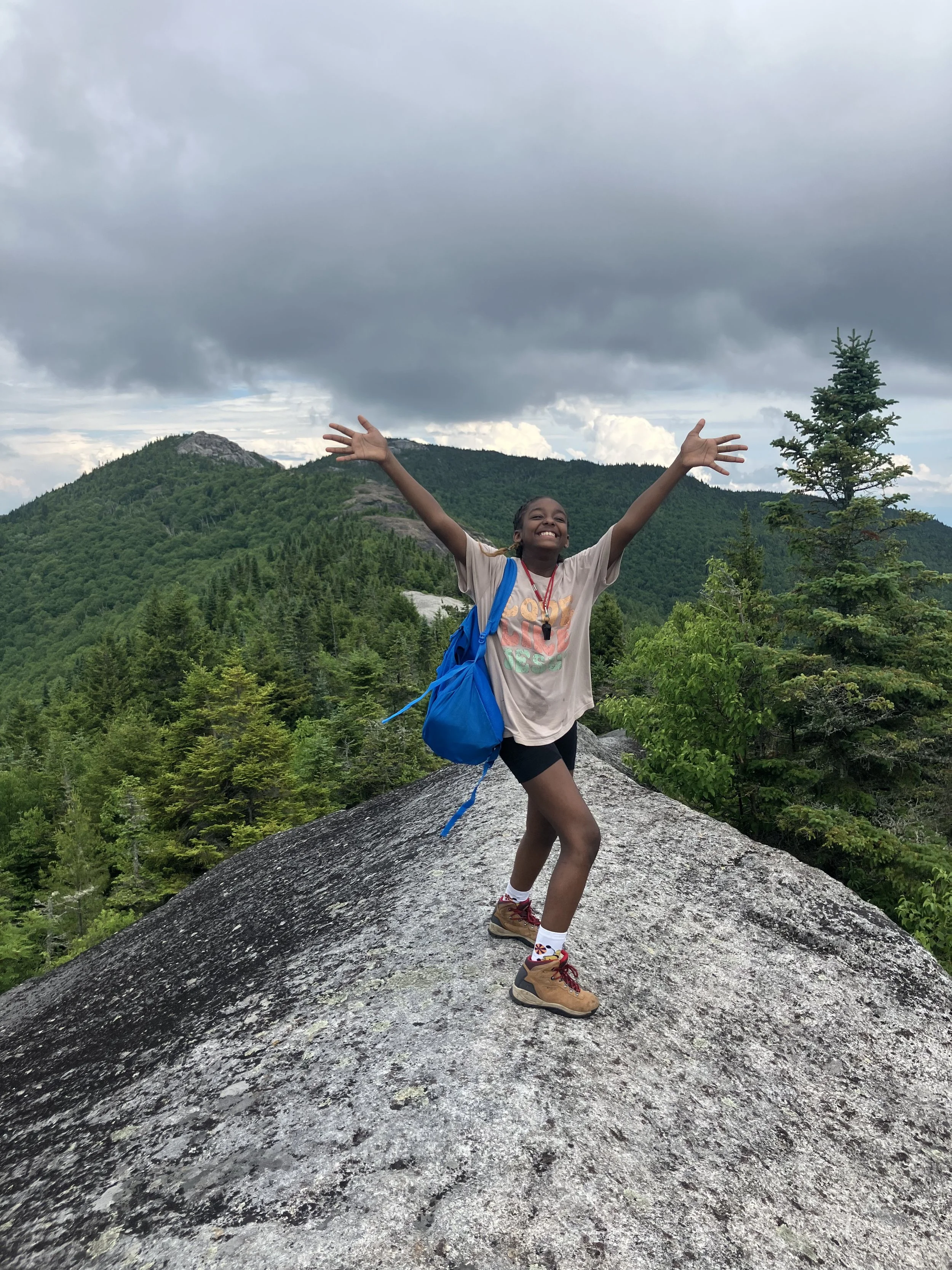 Camper on summit.jpg