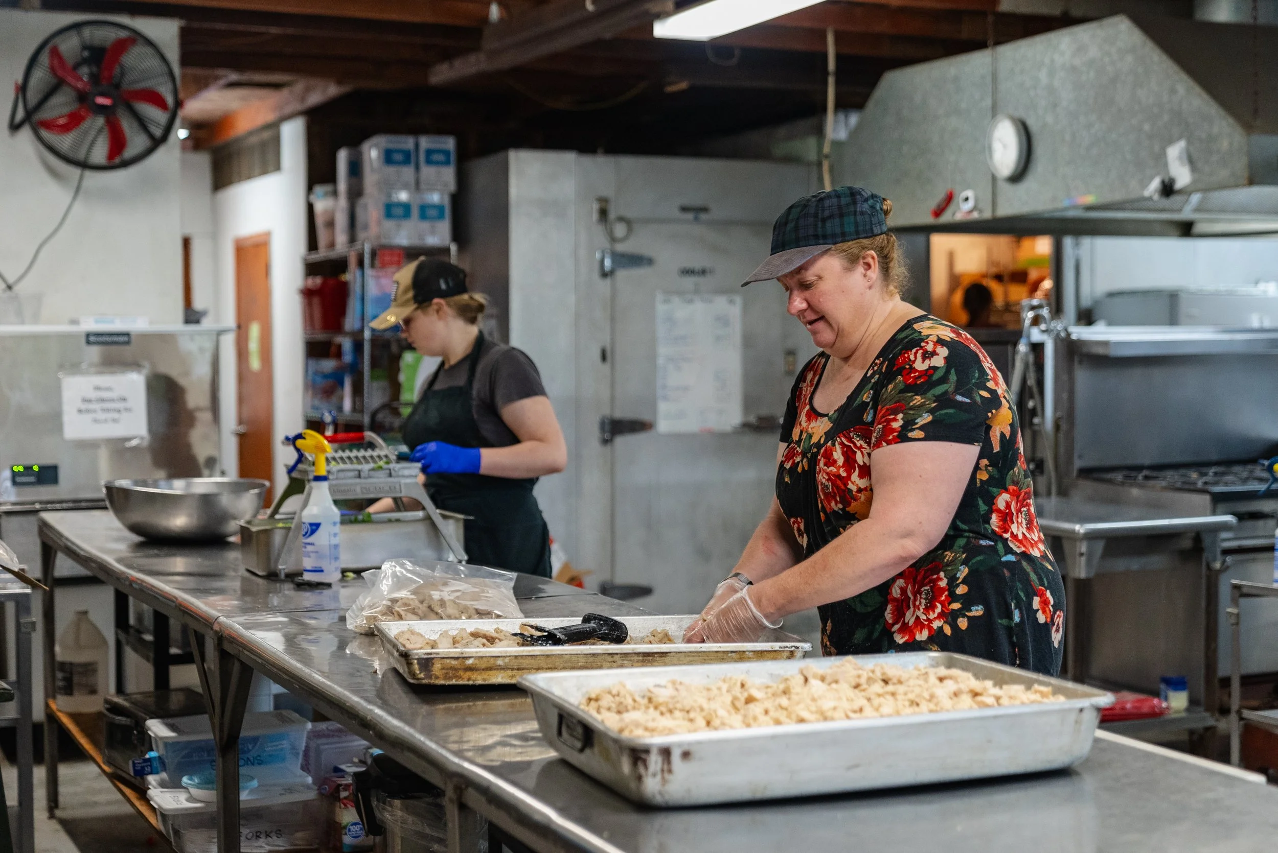 Kitchen staff.jpg