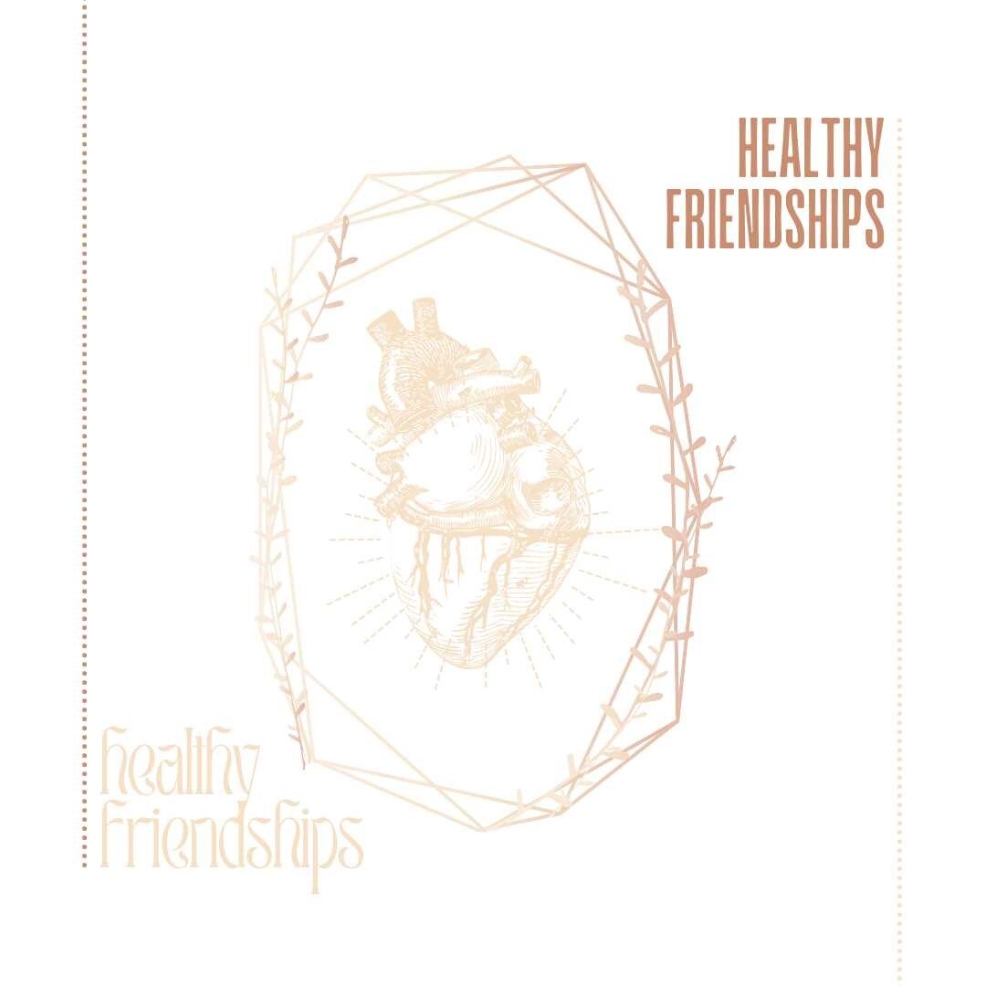 T O P I C :  Healthy Friendships. Tonight. 7:30pm.
.
#revealyoungadults #healthyrelationships #healthyfriendships #renewyourrelationships #renewedrelationships #ministersofreconciliation