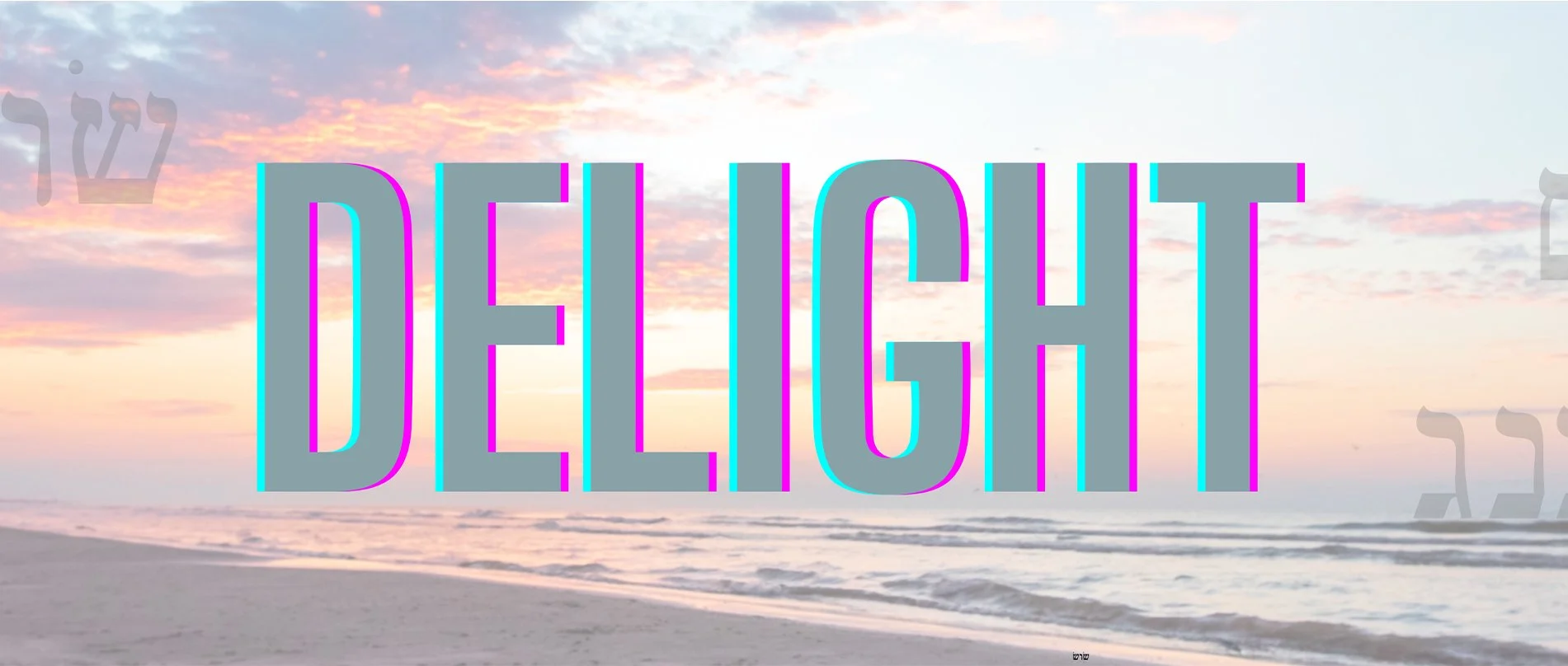 Delight