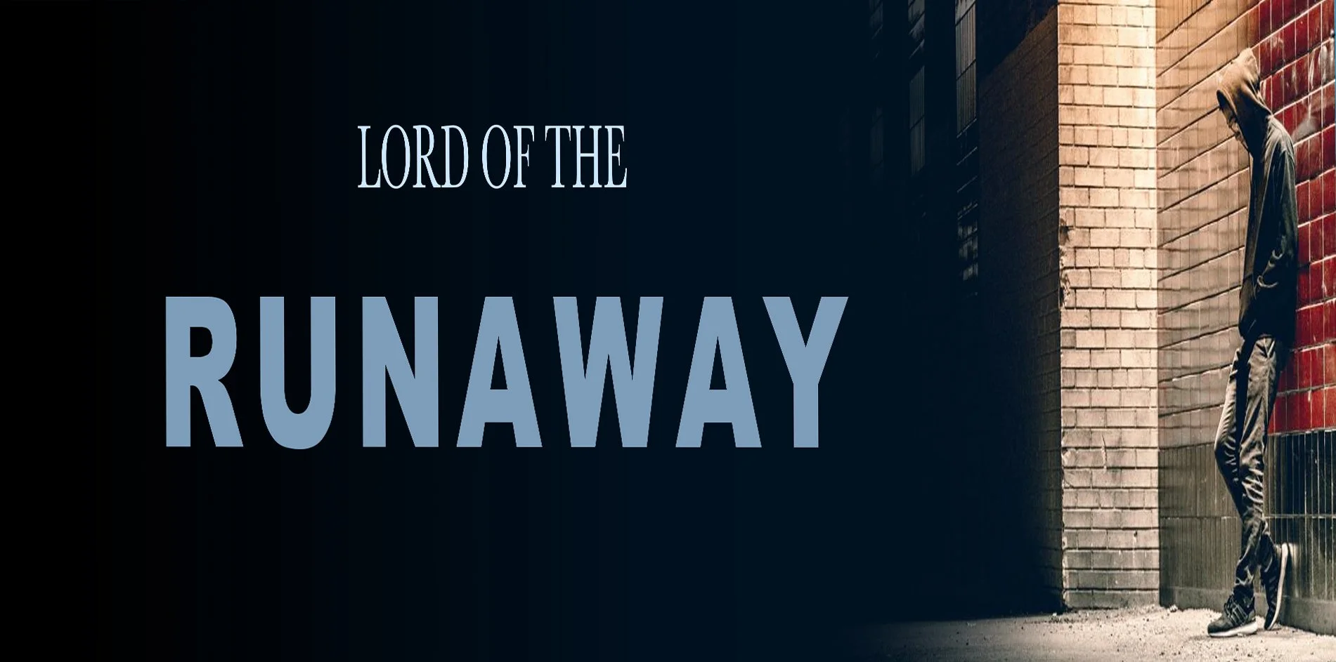 Lord of the Runaway 