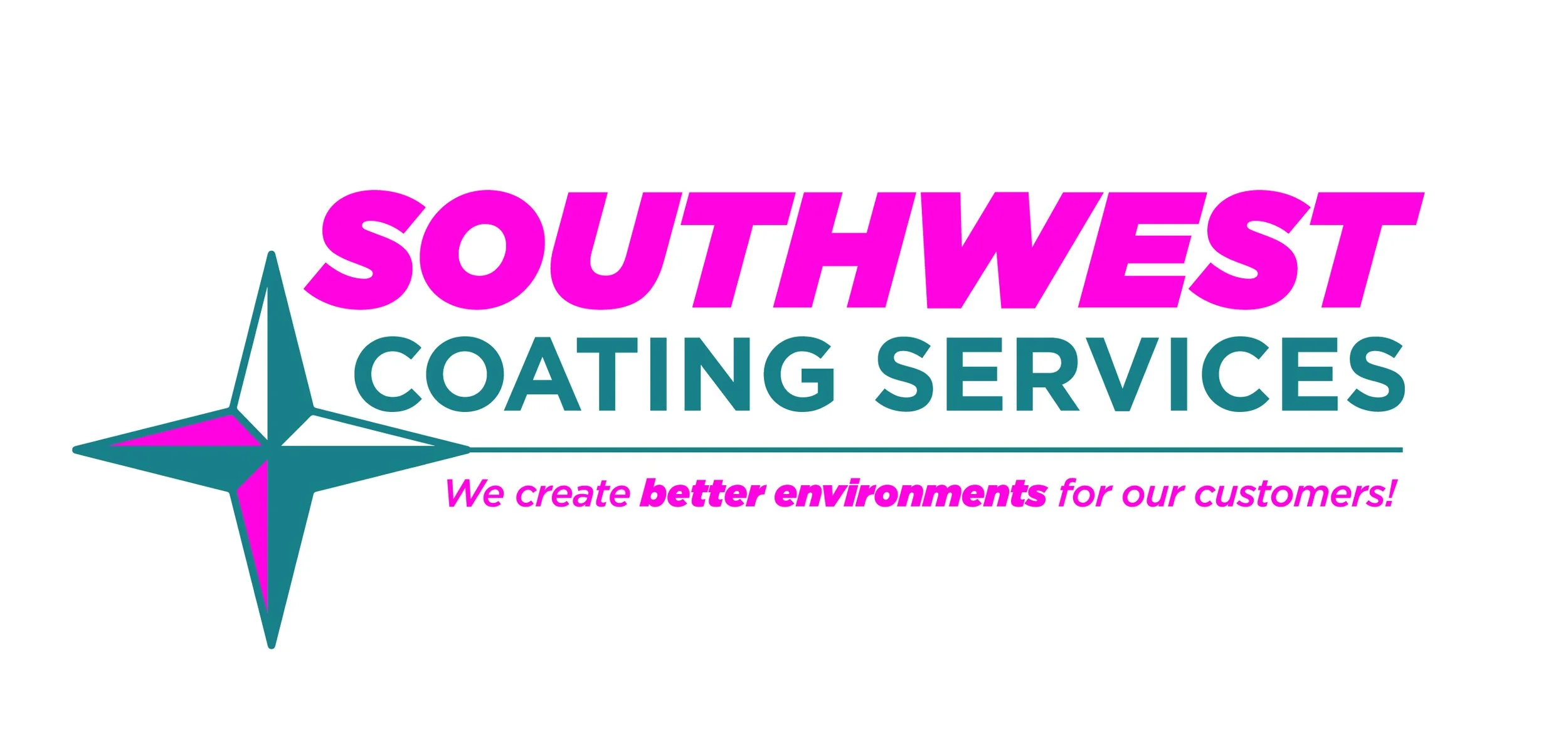 Southwest Coating Services