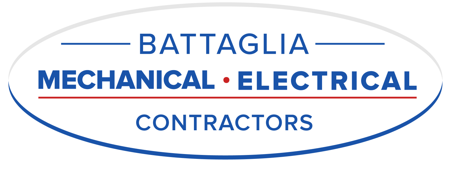 Battaglia Industries