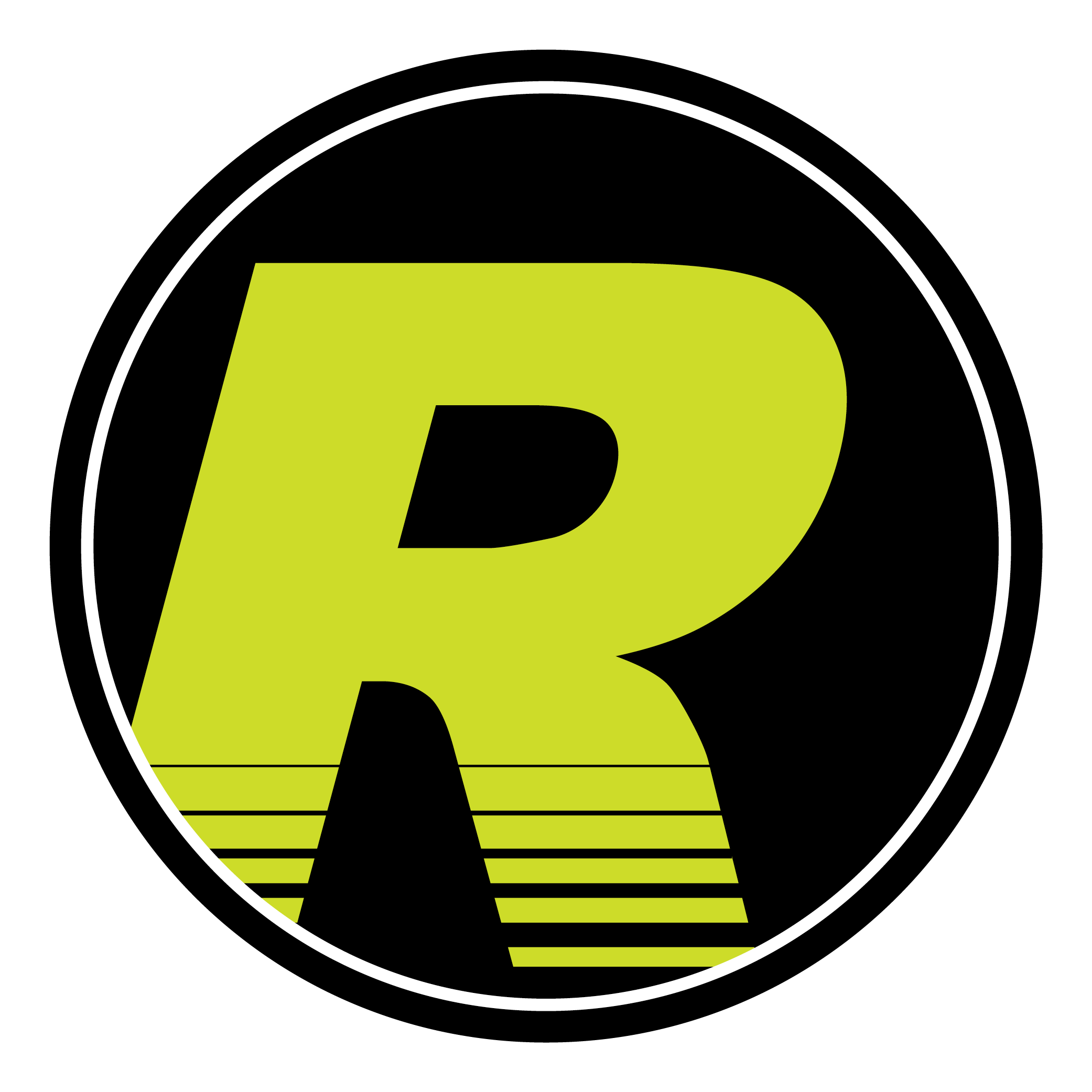 Philadelphia Rise Logos (Final)12.png