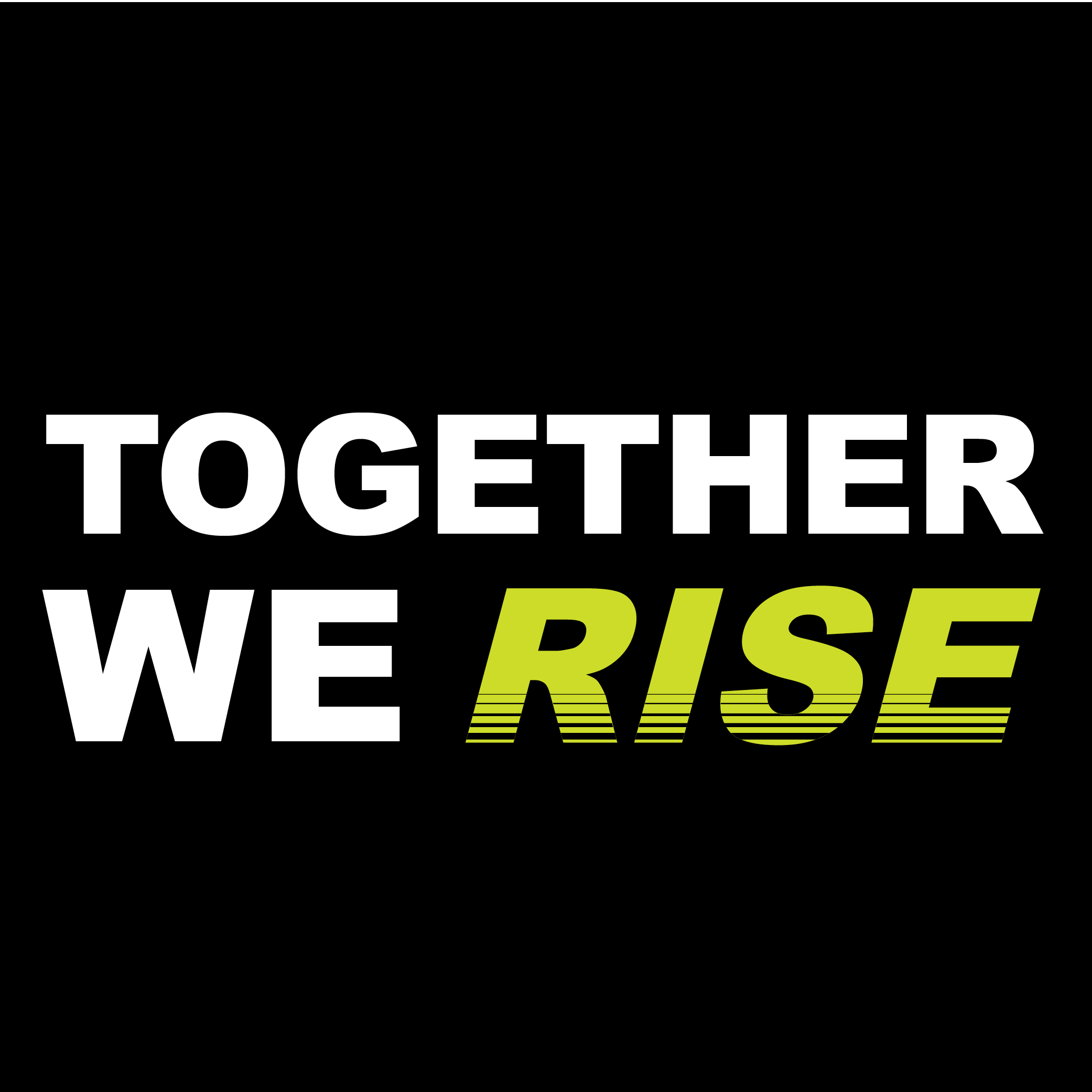 Philadelphia Rise Logos - together we rise (black).png