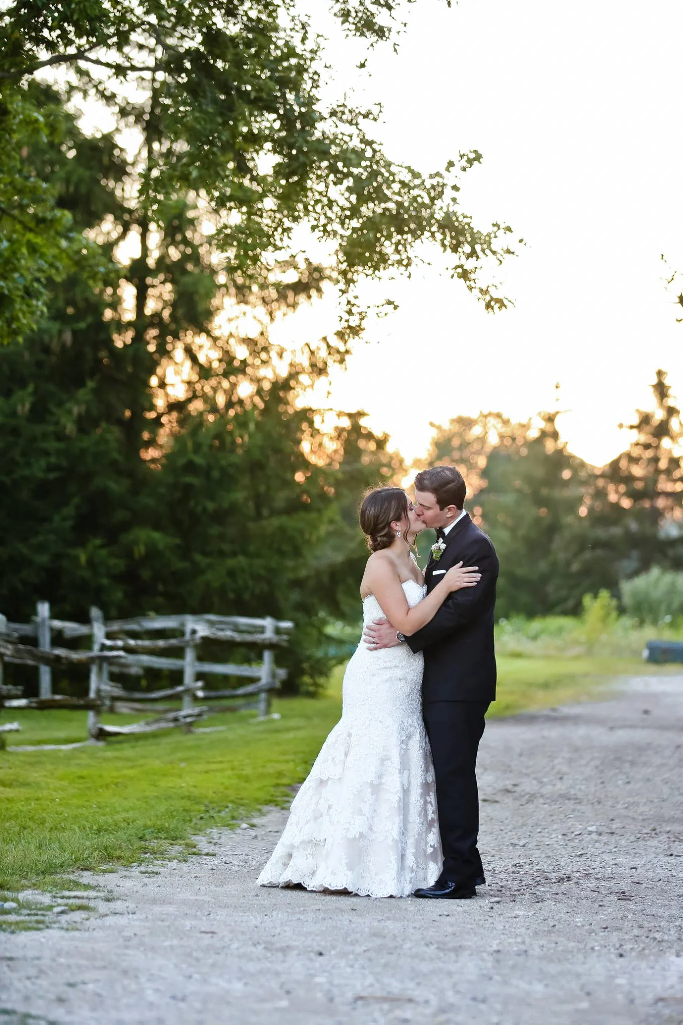 Steph+Eric-0003.jpg